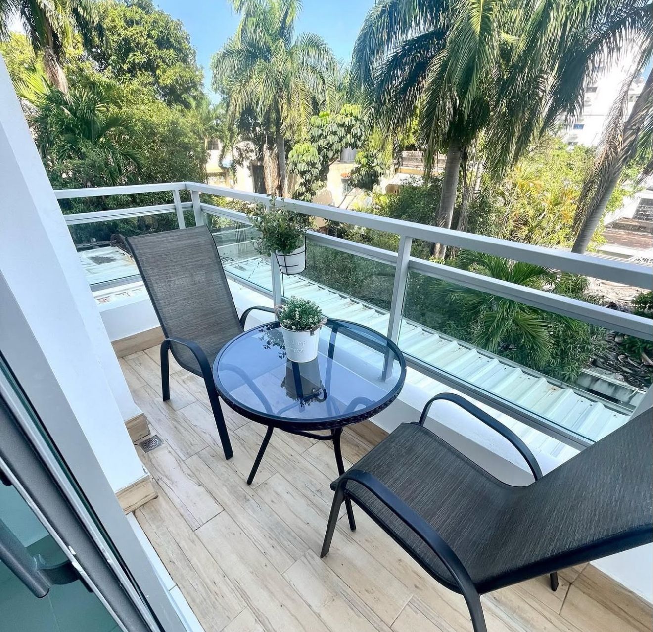 apartamentos - apartamento en gazcue alquiler, gascue 6