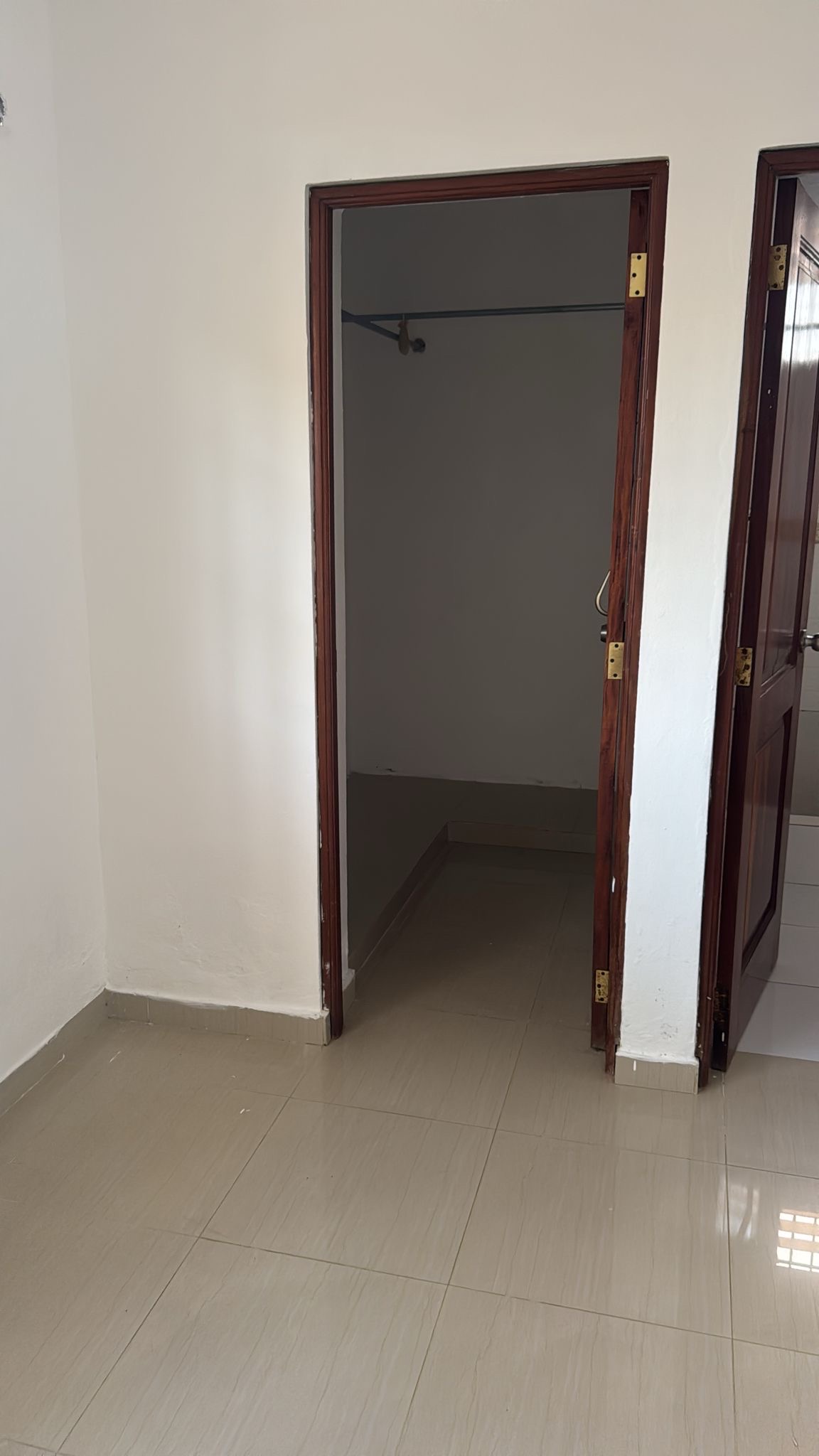 apartamentos - Apartamento en Prado Oriental Autopista San Isidro 

 7