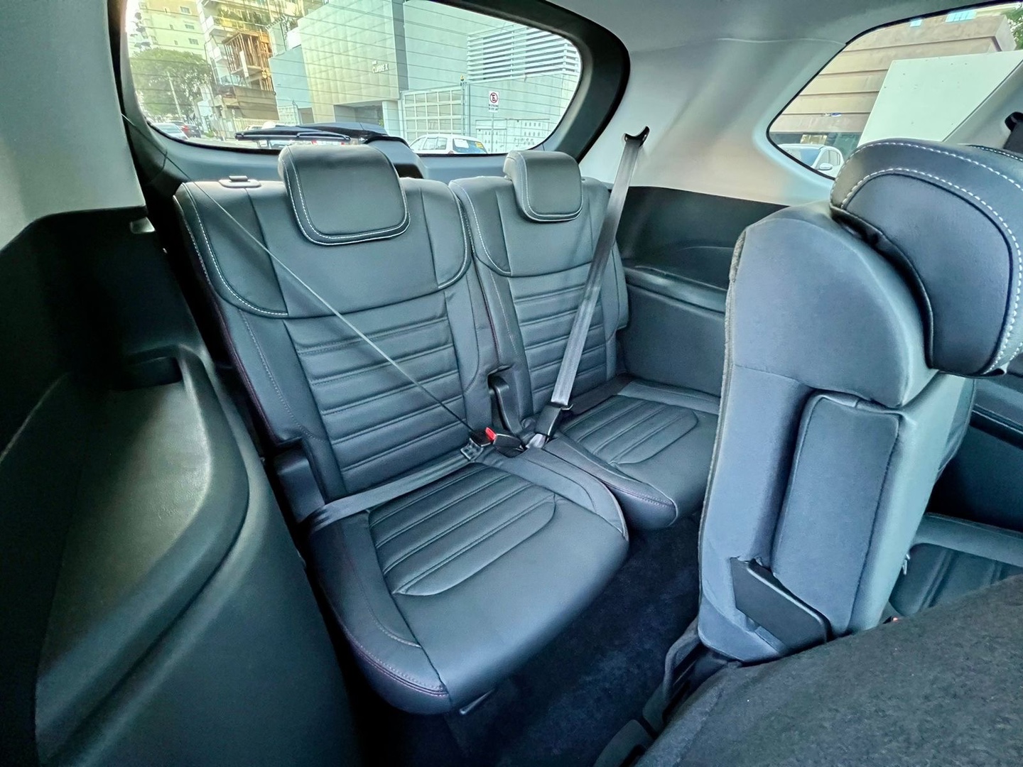 jeepetas y camionetas - Maxus D60 2024 7