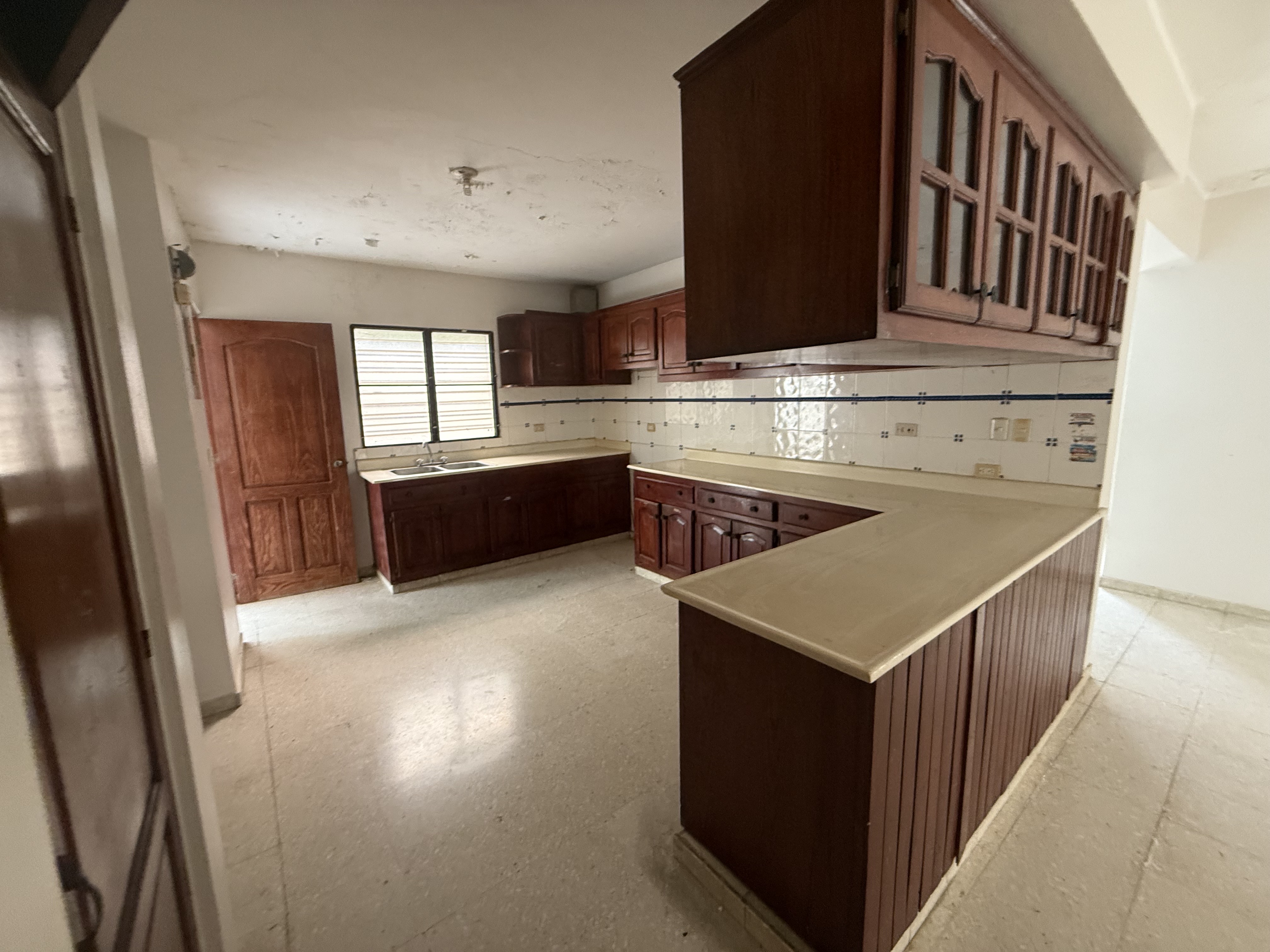 casas - vendo casa en el dorado segundo santiago 2