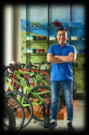 empleos disponibles - Se solicita gerente de tienda  
 1