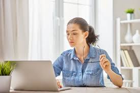 empleos disponibles - se solicita secretaria con conocimientos en redes  0
