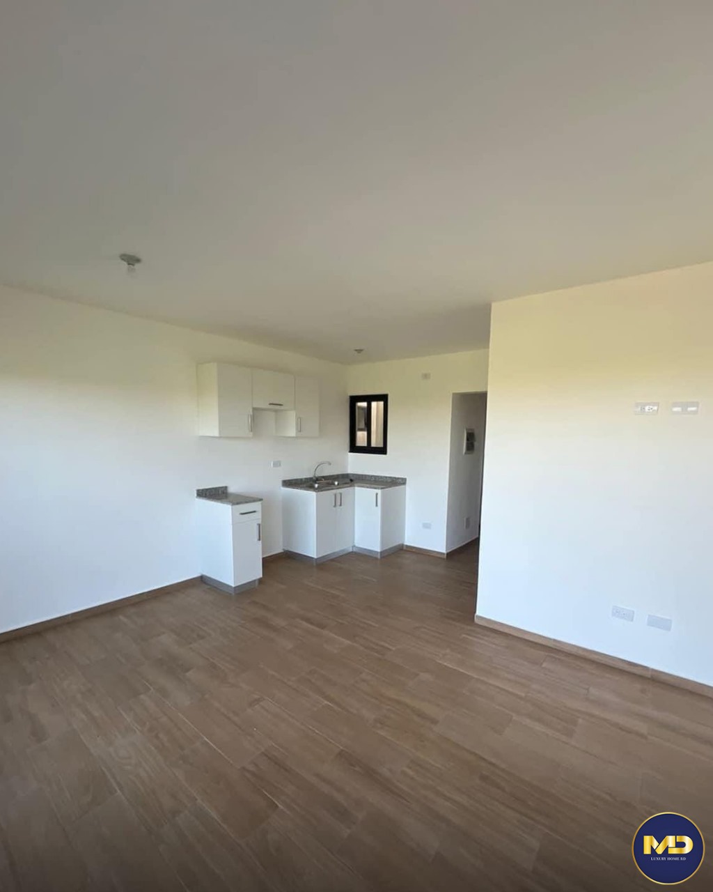 casas - 🏢Apartamento Nuevo en Blue Marin, Los Corales | 2Hab | US$115,000 | 4to Piso✨ 1