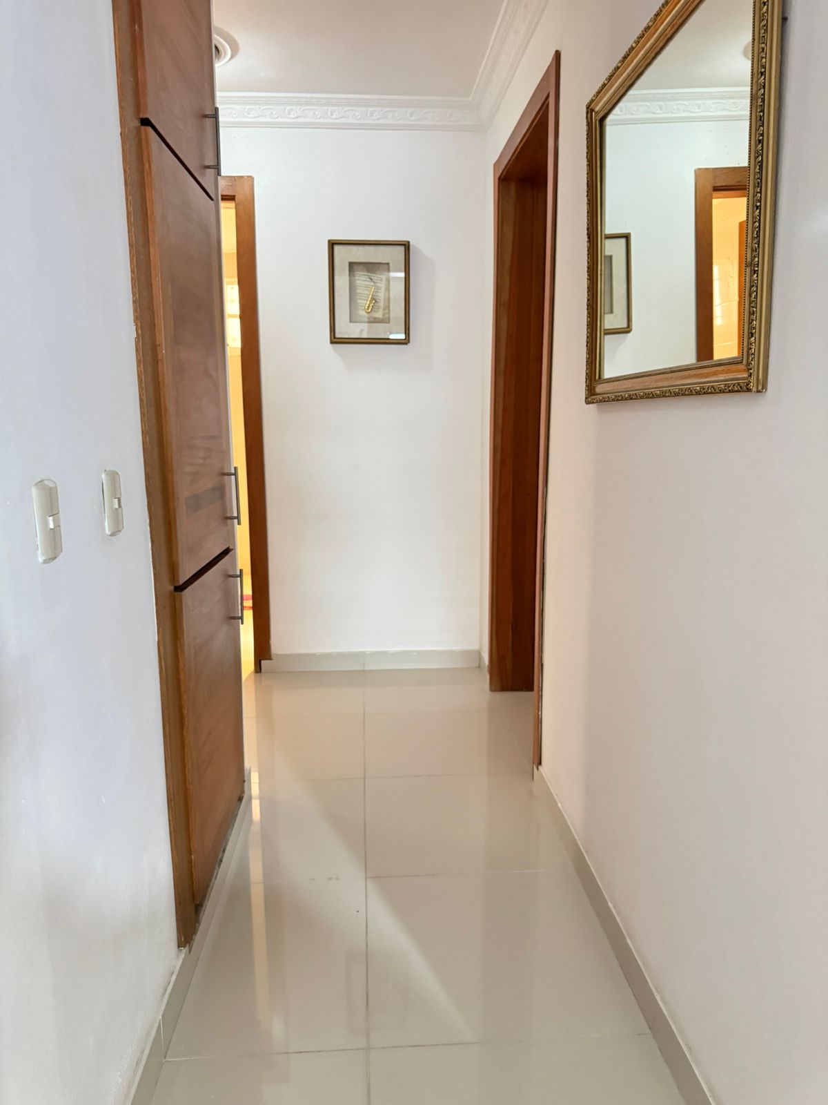 casas - ¡Casa en venta en Brisa Oriental, San Isidro! 🏡✨ 6
