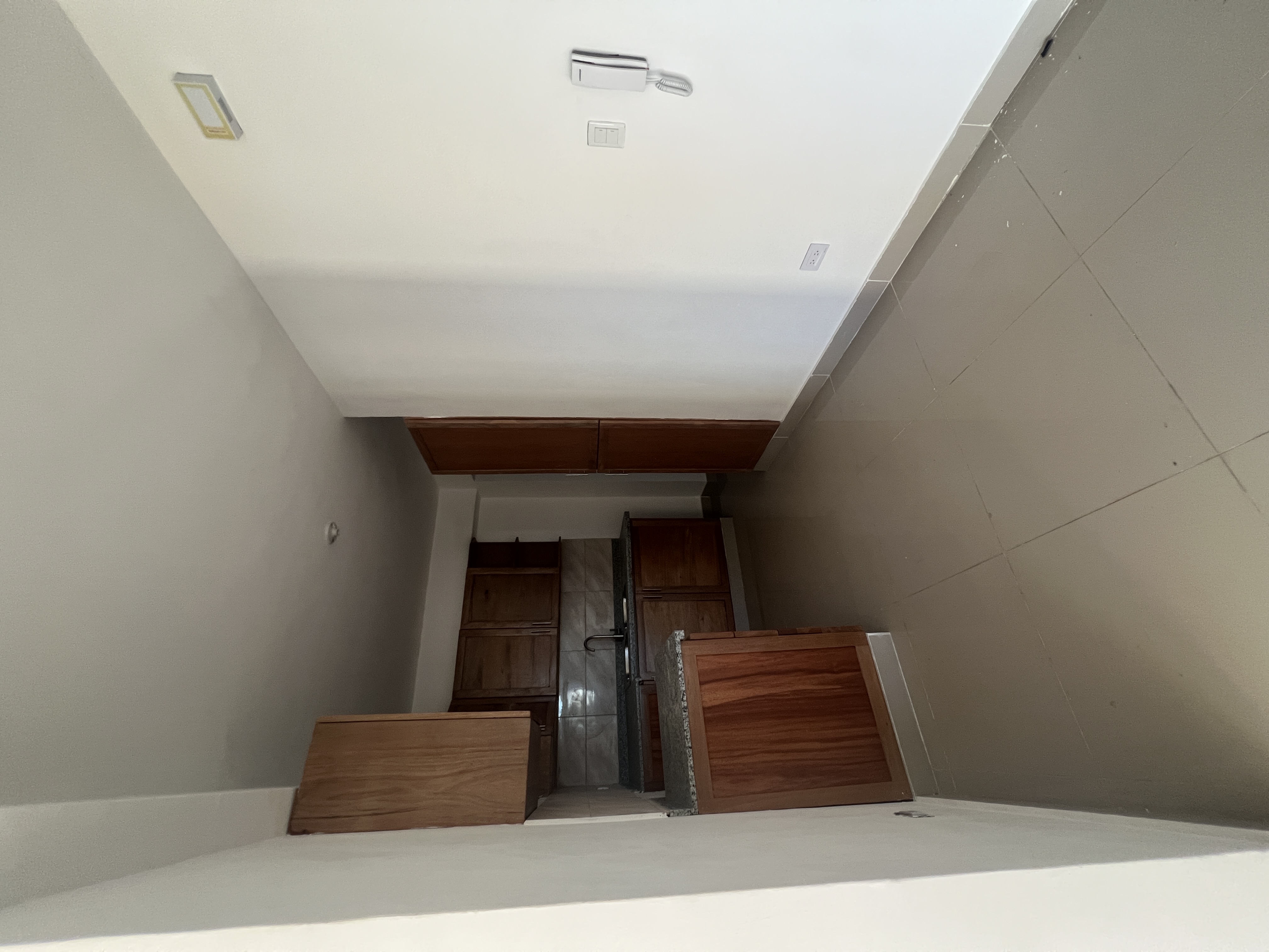 penthouses - Penthouse en alquiler con opción a compra 1
