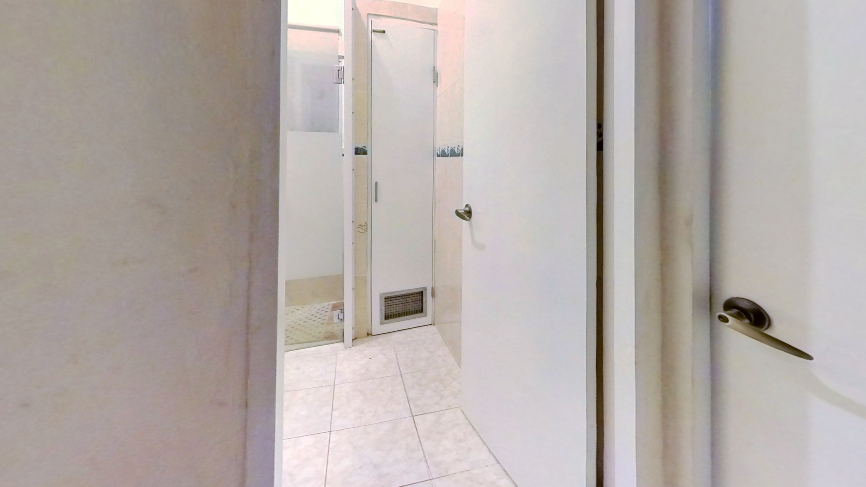 apartamentos - Gazcue - Apartamento - Venta 7