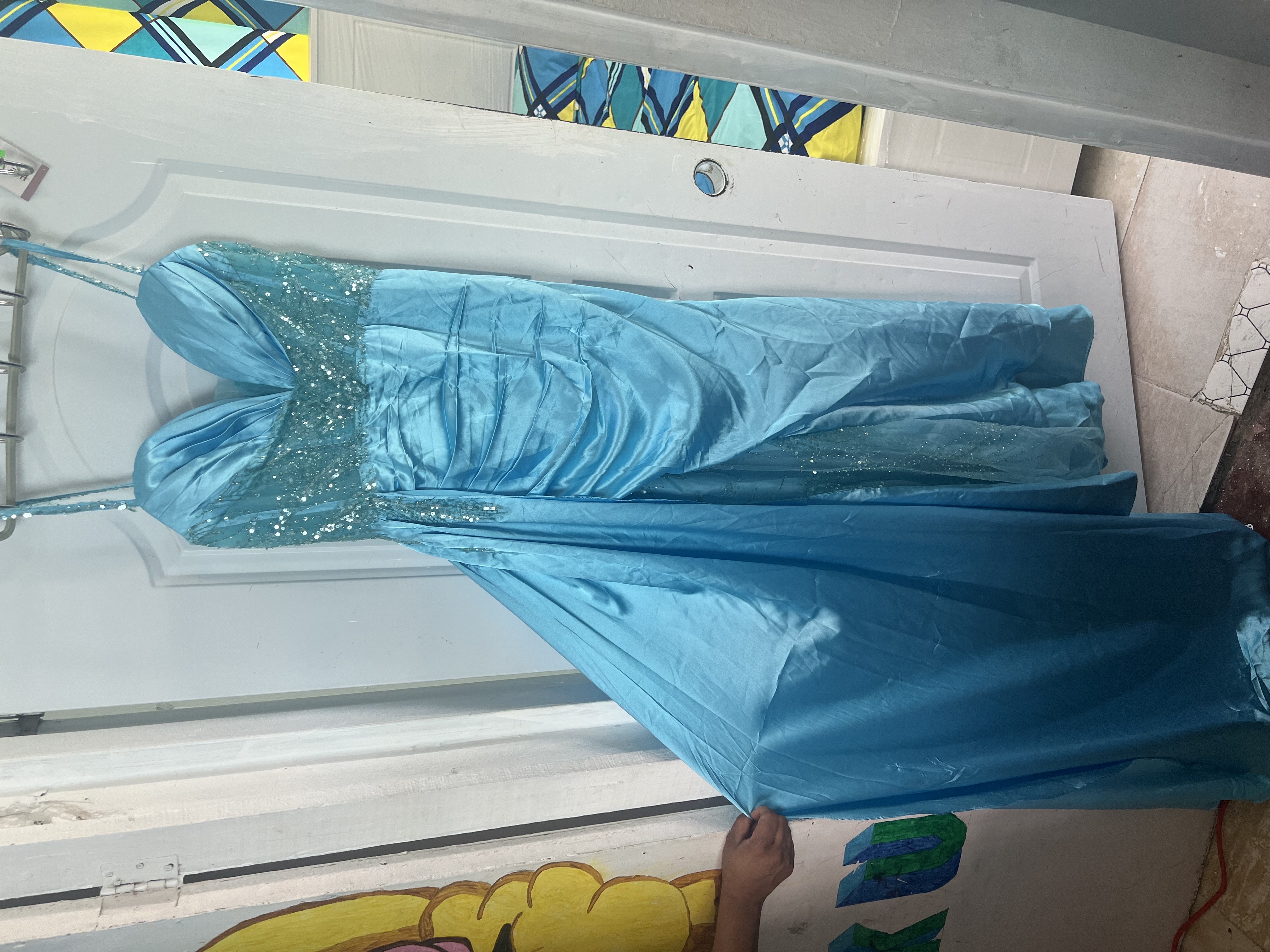 ropa para mujer - serieda 1