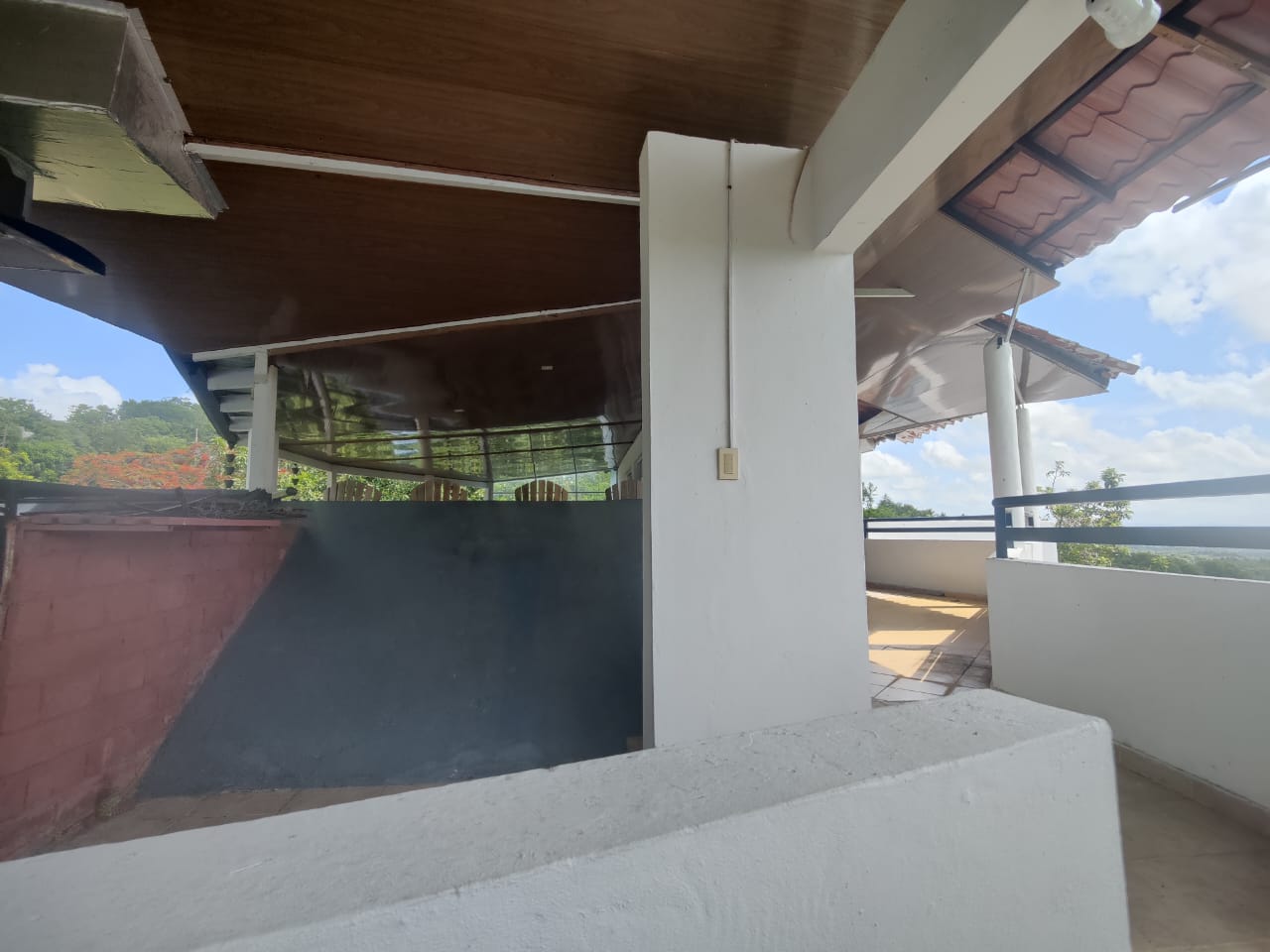 solares y terrenos - Terrenos en Venta en San Cristobal – Hato Dama 1