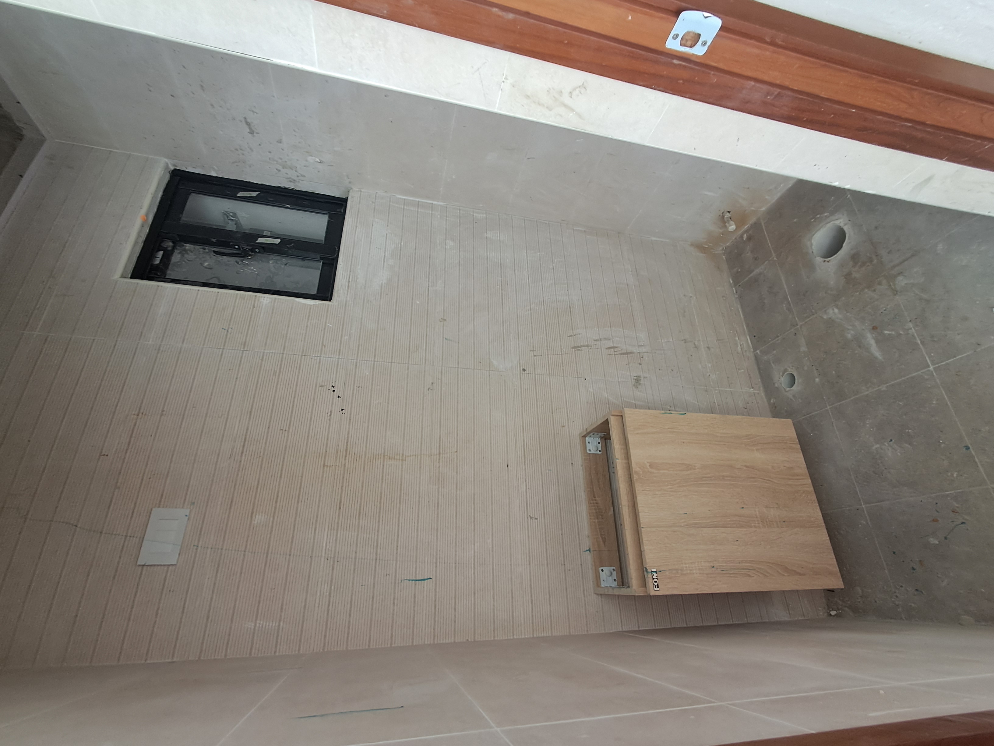 apartamentos - Apartamento a estrenar una habitación en Gazcue 1