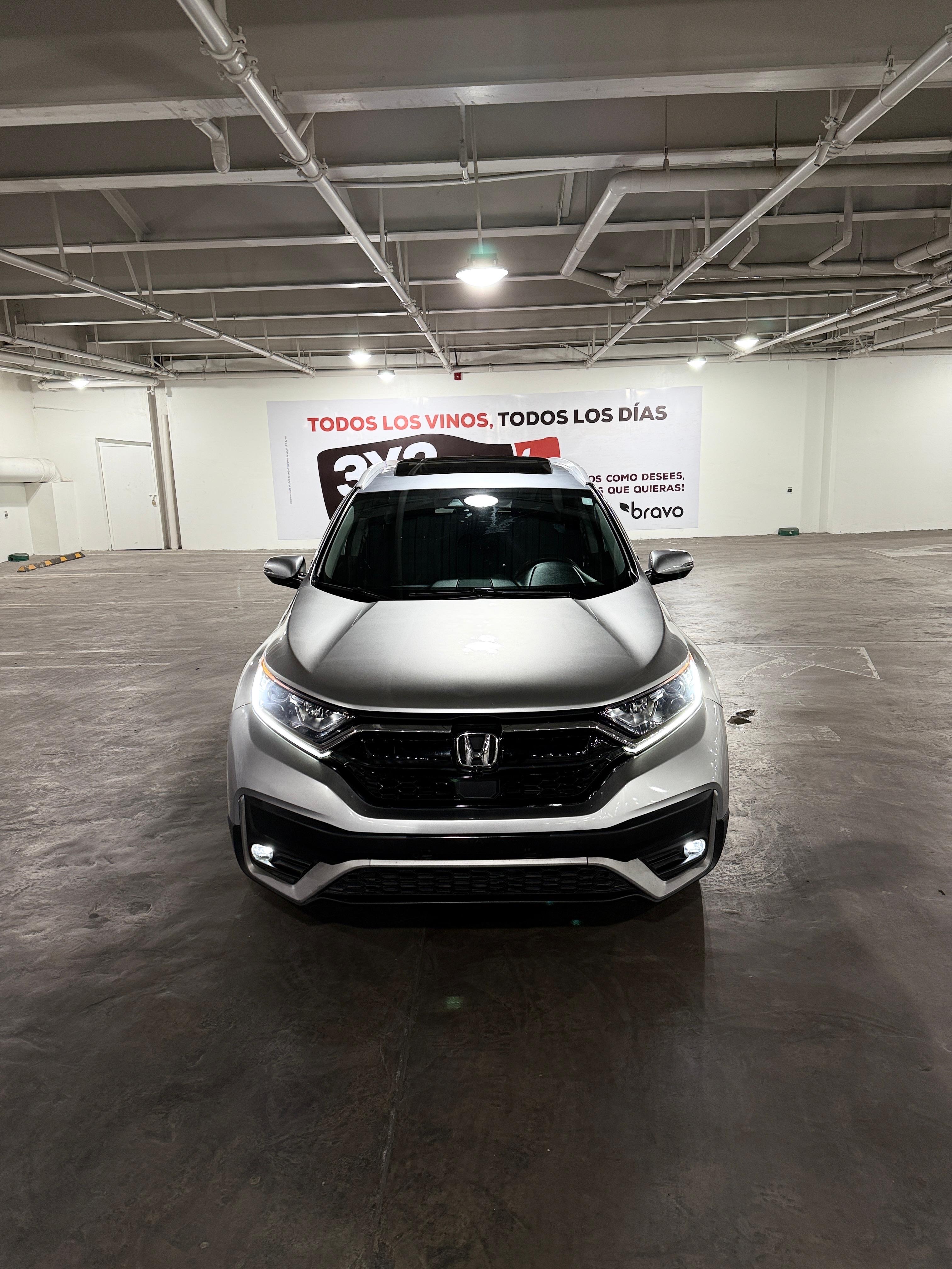 jeepetas y camionetas - 31,500 negociable 45mil millas originales  1