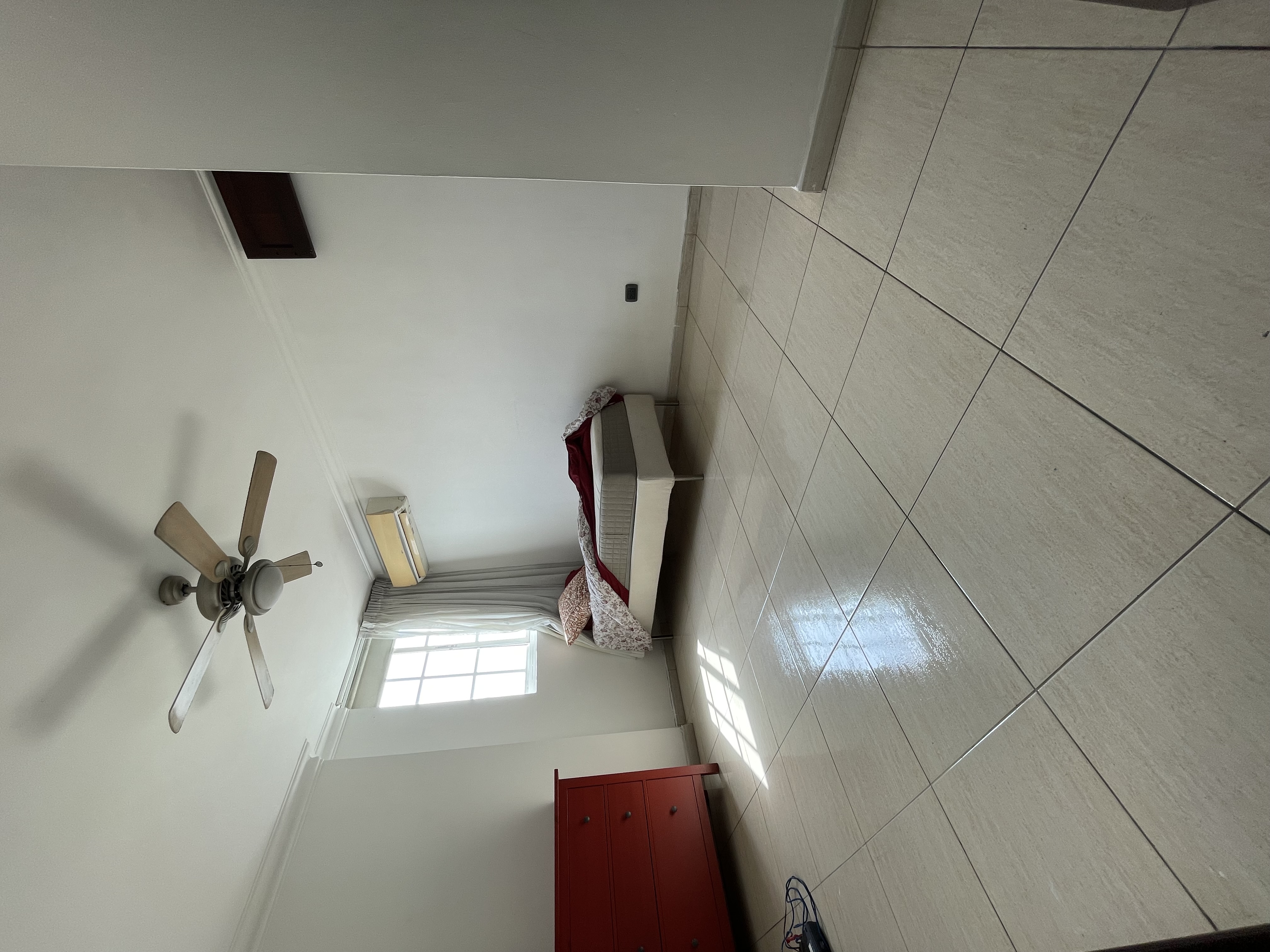 apartamentos - Apartamento en alquiler en La Esperilla 8