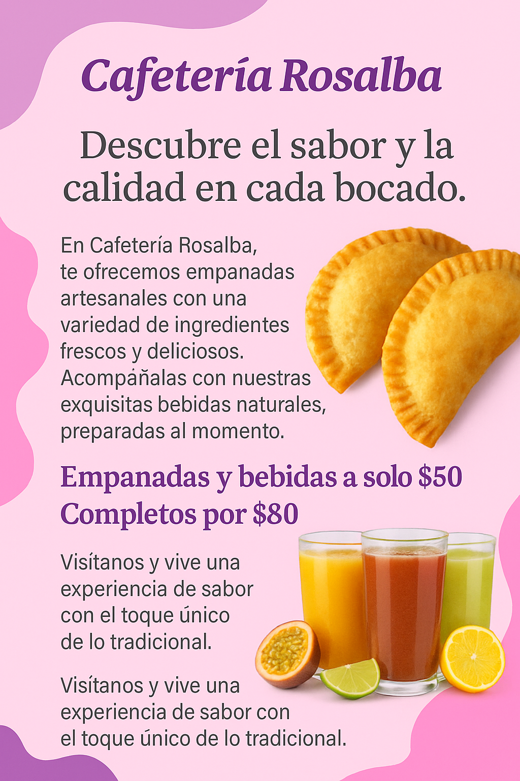 servicios profesionales - Creación de  logo. Y diseños gráficos  2