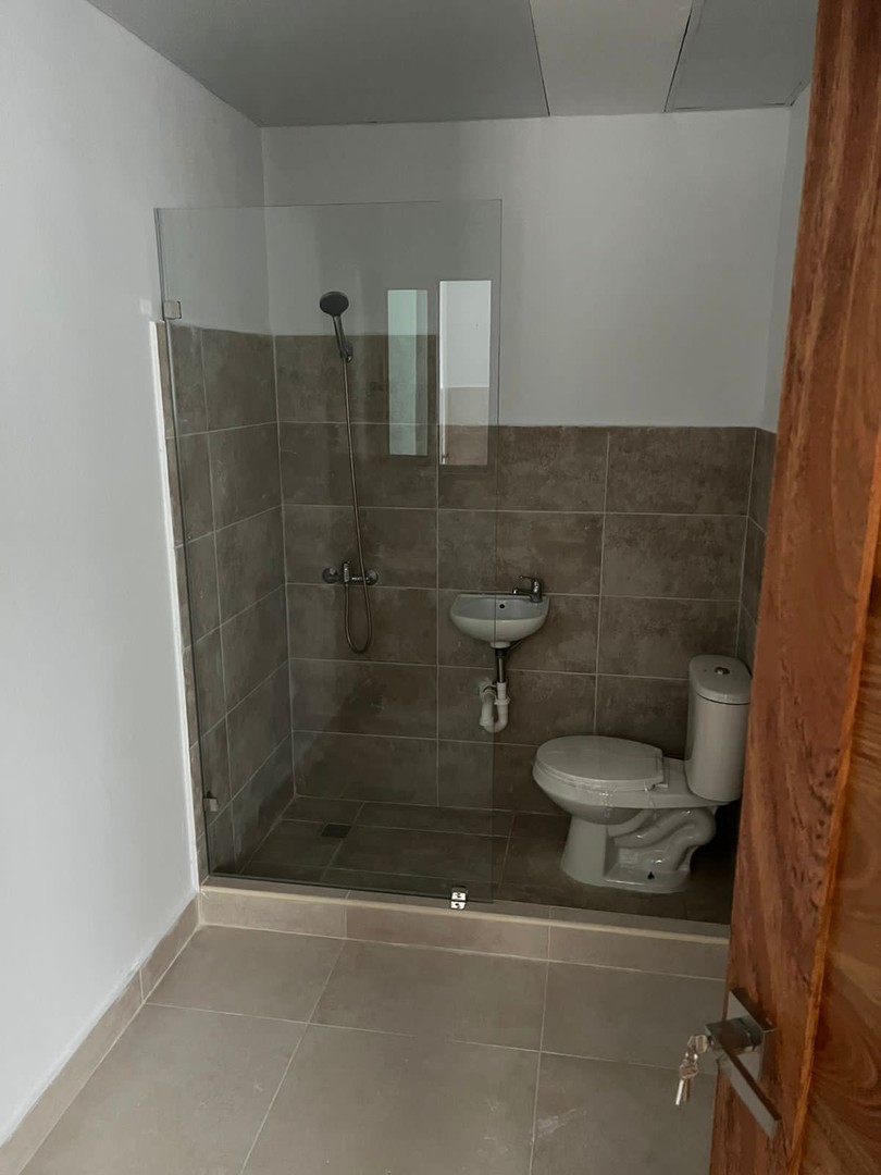 apartamentos - VENTA HERMOSO APARTAMENTO BELLA VISTA 3