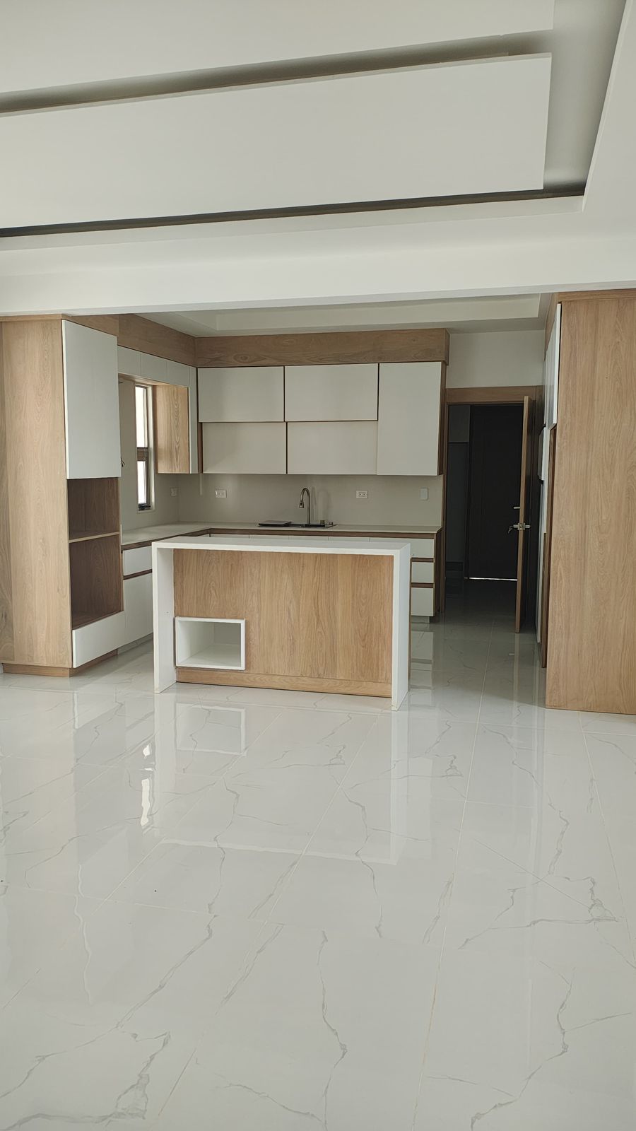 casas - CASAS EN PLANOS EN VENTA EN SANTIAGO. 2