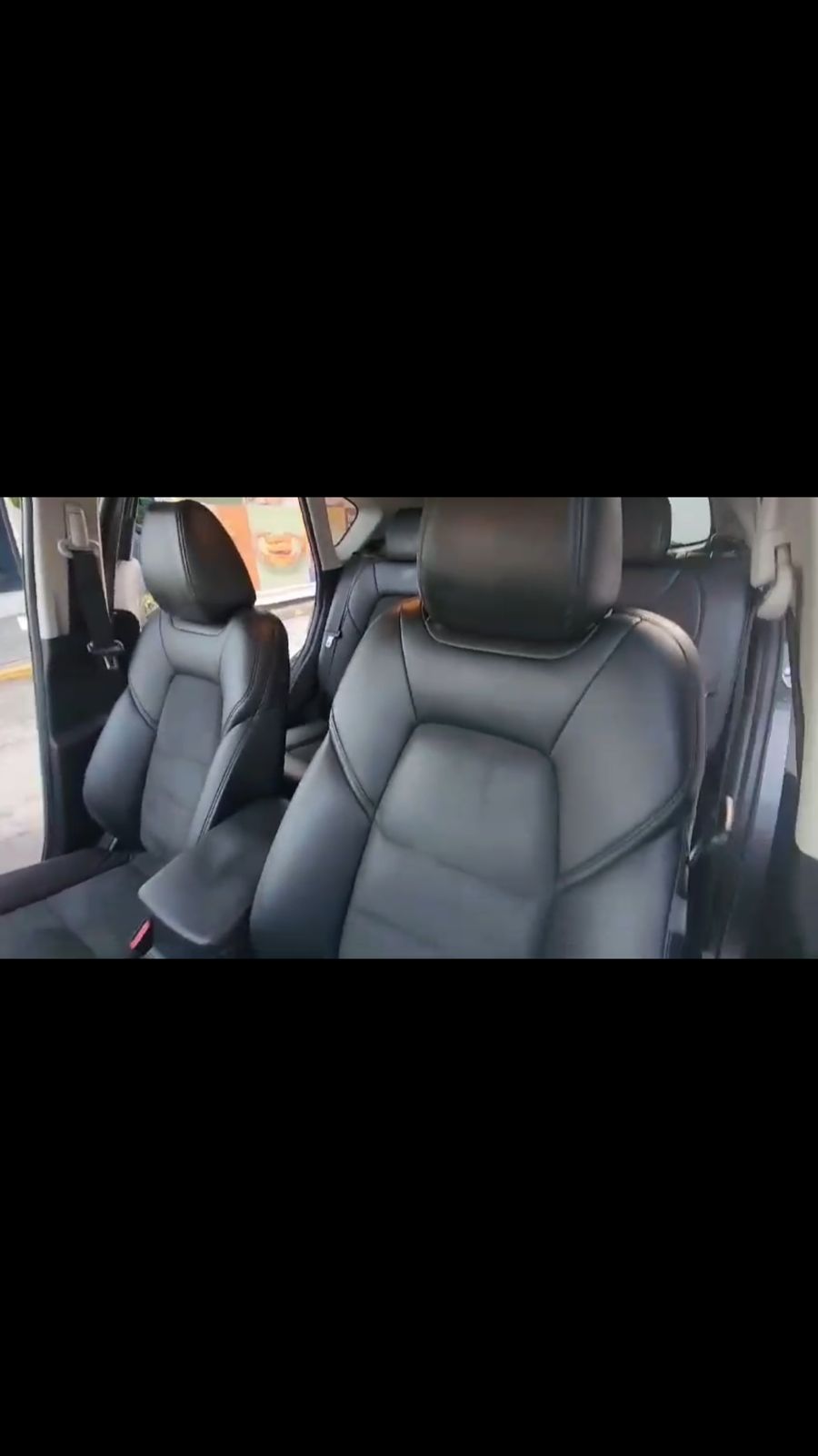 jeepetas y camionetas - Vendo Mazda CX5 2018  3