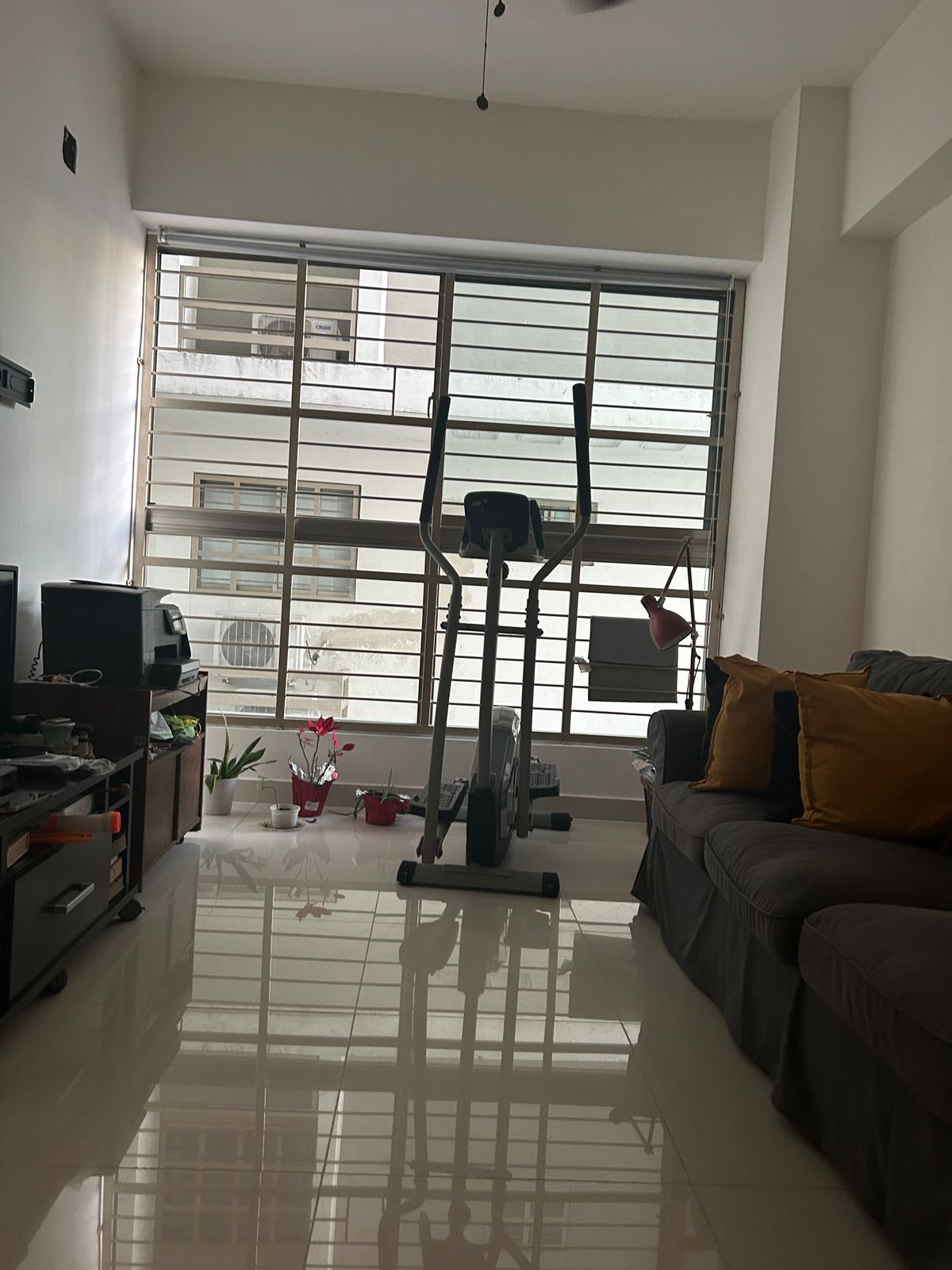 apartamentos - ¡TU HOGAR DE LUJO TE ESPERA EN EL MILLON! ✨🏡  🔹  5
