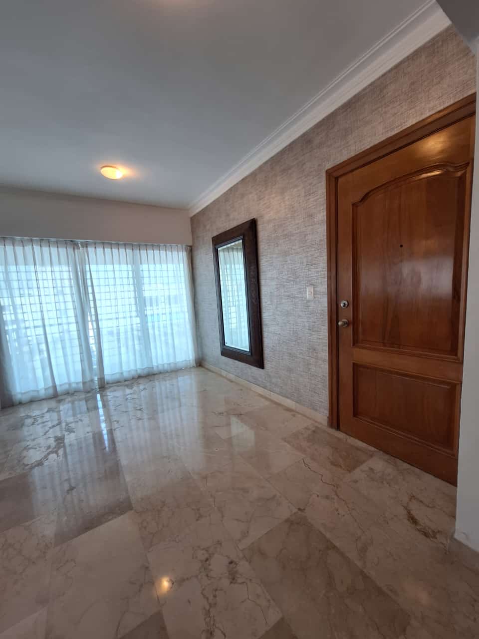 apartamentos - Departamento en Venta Vendo Apartamento En Piantin 8