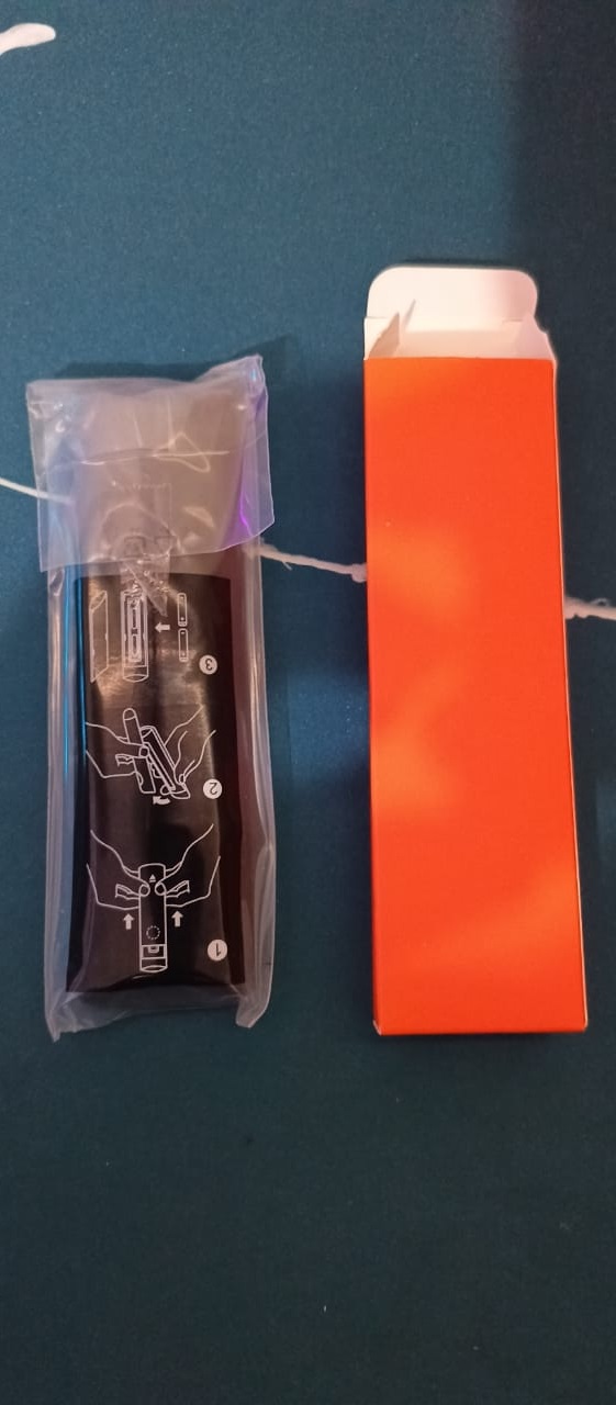 accesorios para electronica - Control para Fire tv  2