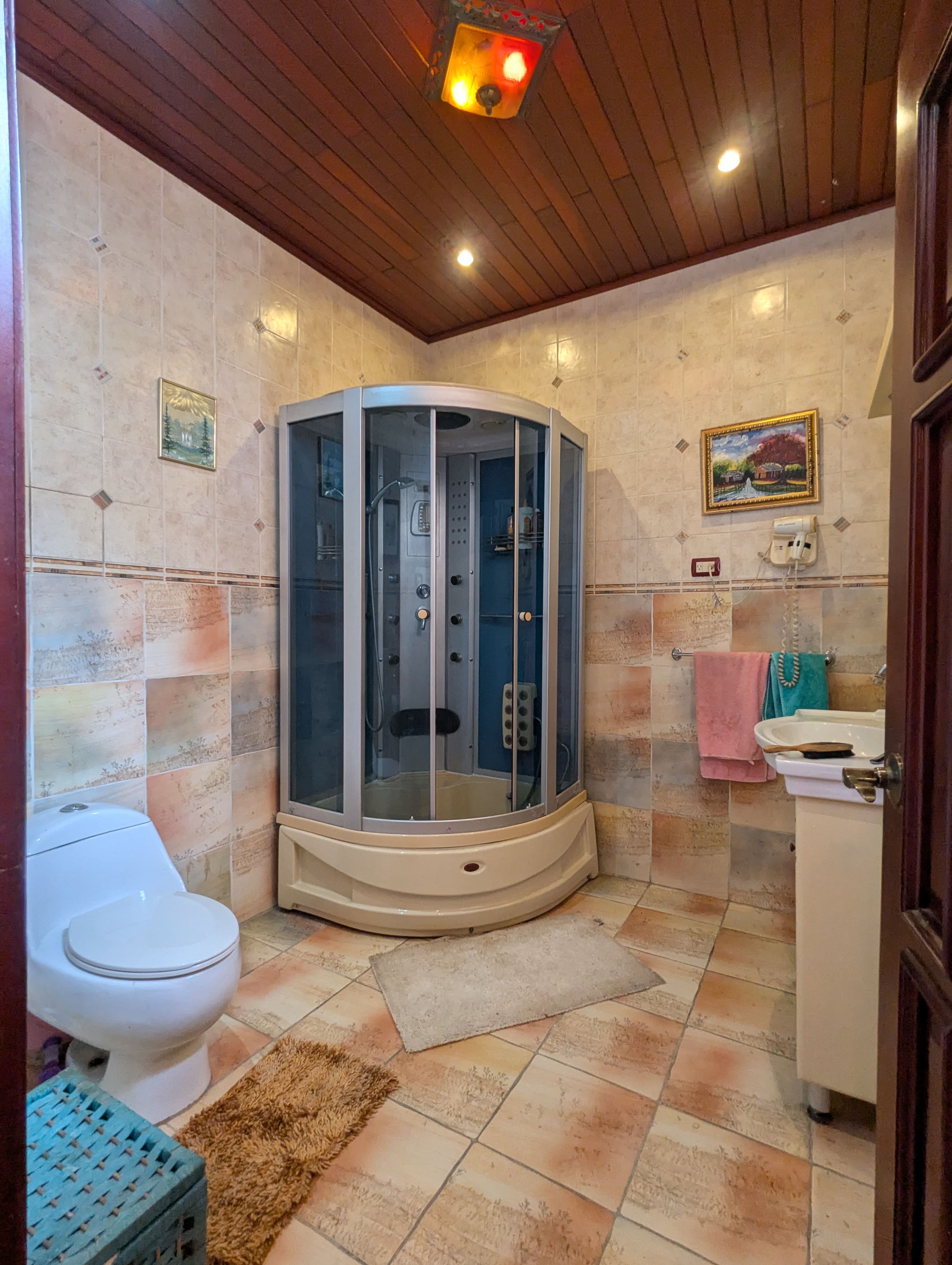 apartamentos - Apartamento de oportunidad en Zona Colonial 5 hab. 8