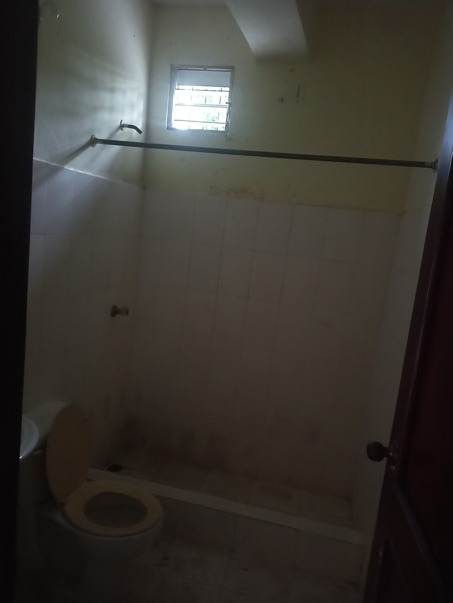 apartamentos - Alquiler de apartamentos 5