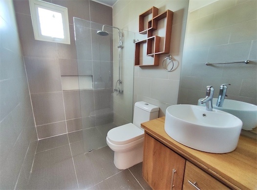 apartamentos - Moderno apartamento de renta en villa María 8