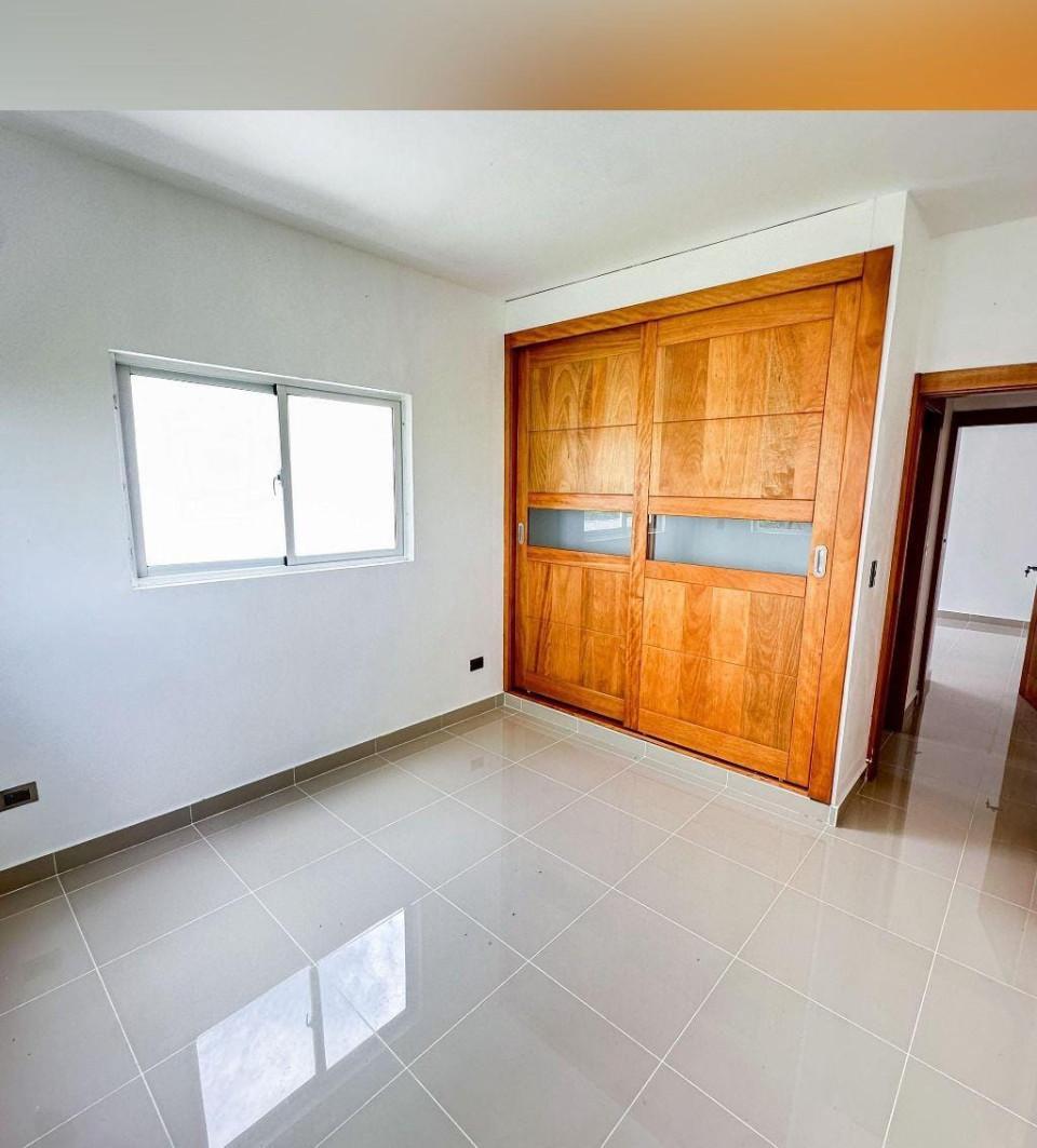 penthouses - Penthouse en Venta en San Francisco De Macoris 4