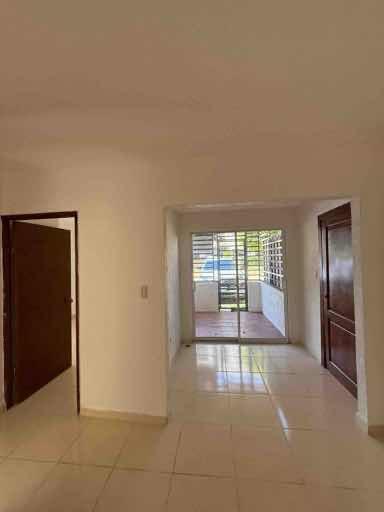apartamentos - Apartamento en venta, 1er. Piso, Ciudad Juan Bosch 2