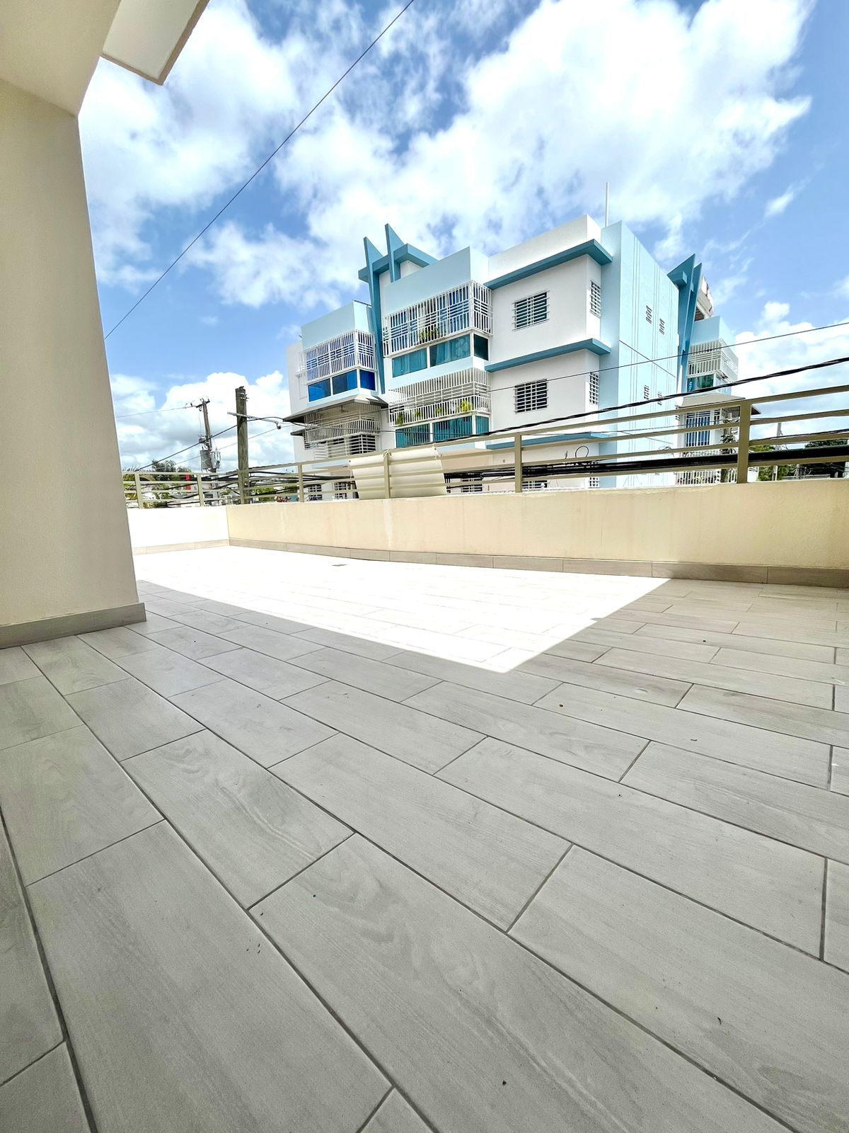 apartamentos - Vendo Apartamento en los prados 0