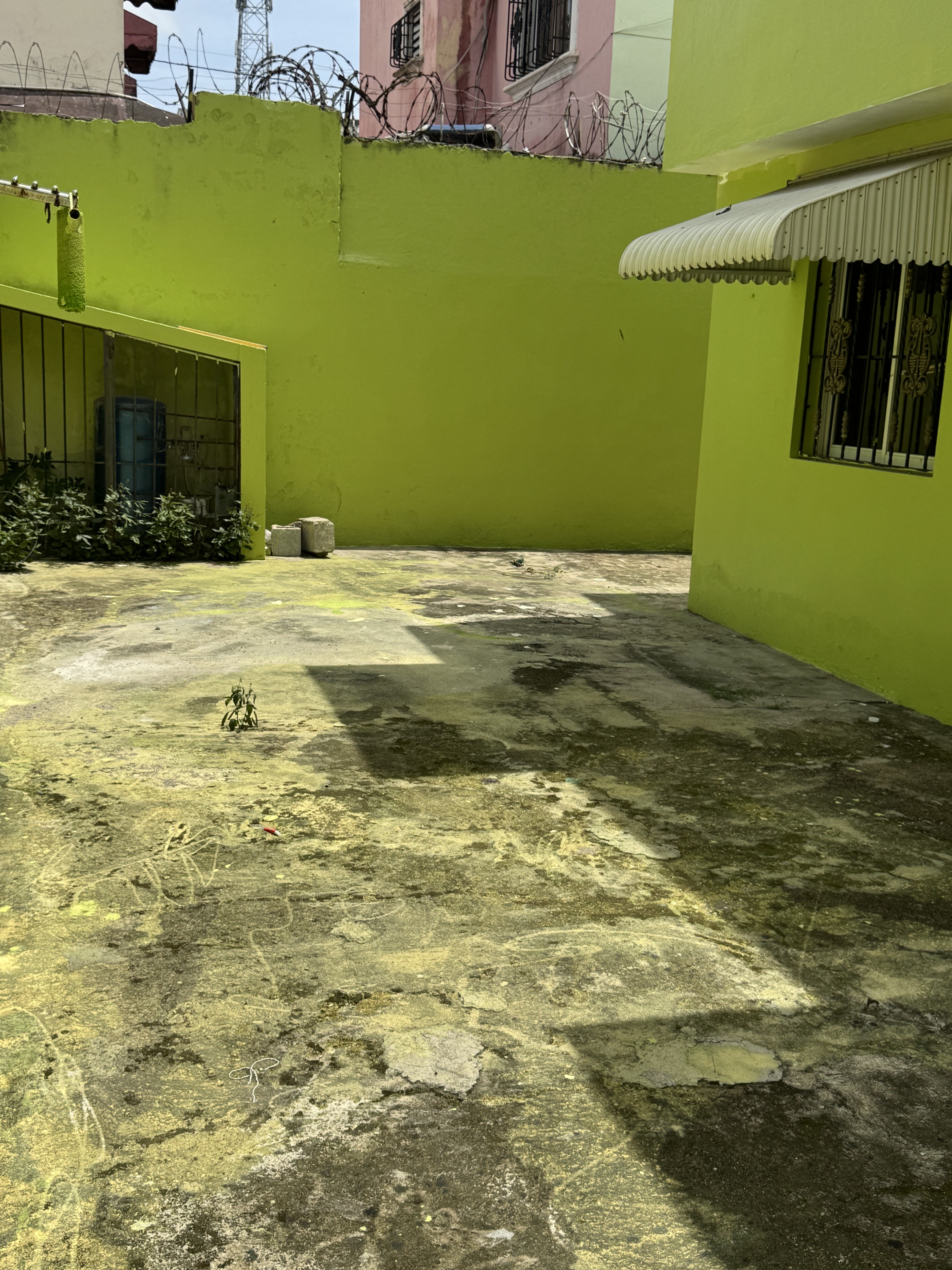 casas - CASA en venta DOP 7,200,000 negociable 
 7
