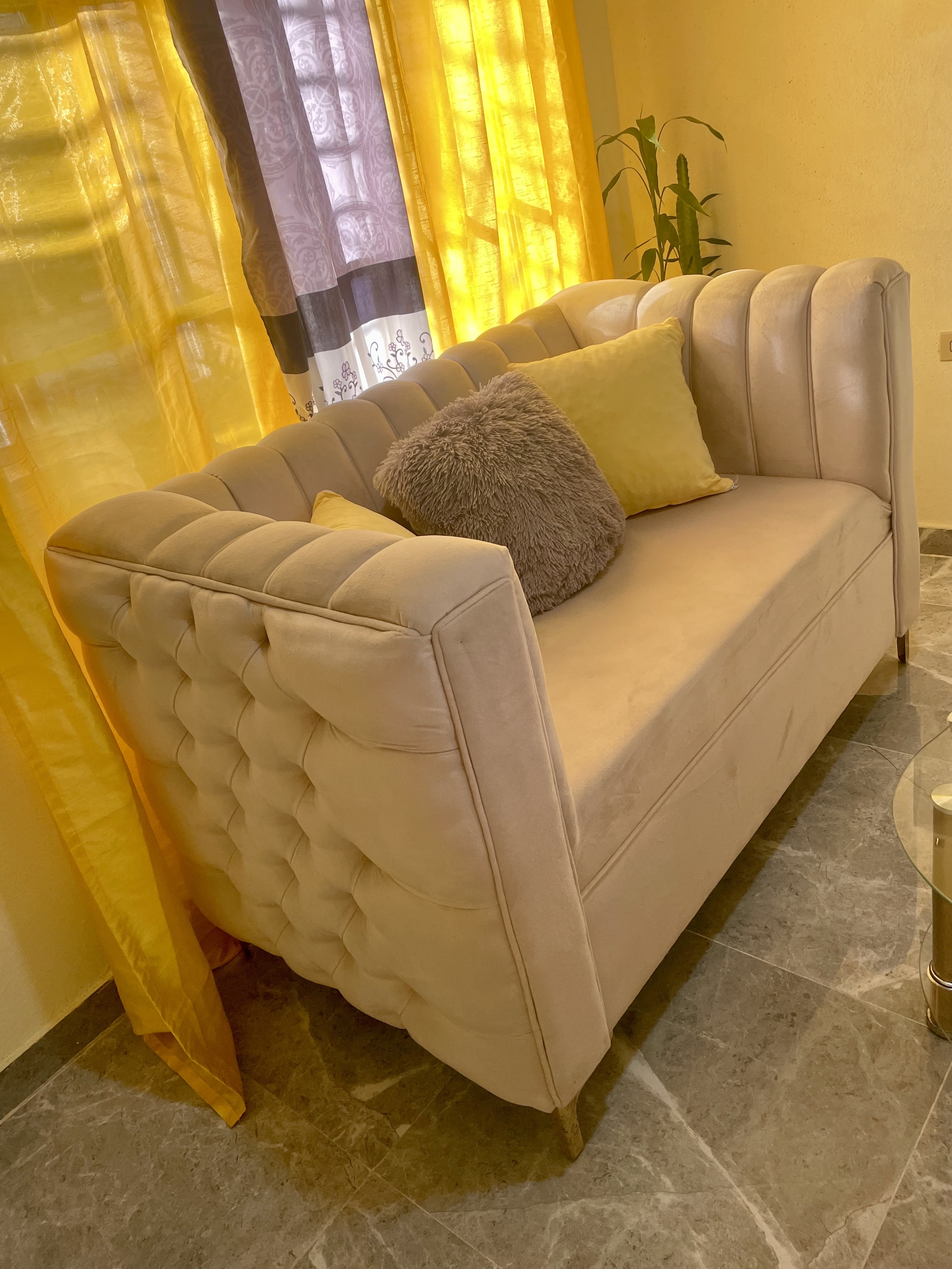 muebles y colchones - mueble  0
