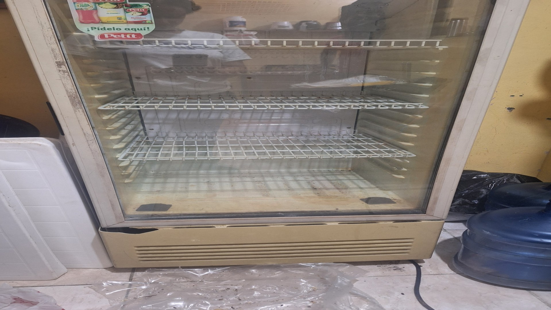 equipos profesionales - Atencion técnicos refrigeracion, freezer en venta 4