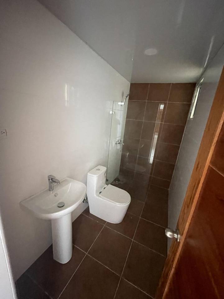 apartamentos - proyecto de apartamentos listo en alma rosa I 1393 6