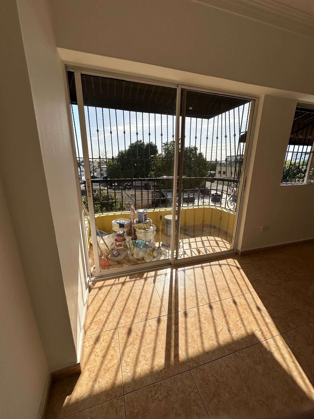 apartamentos - Apartamento en venta en El Millon 1