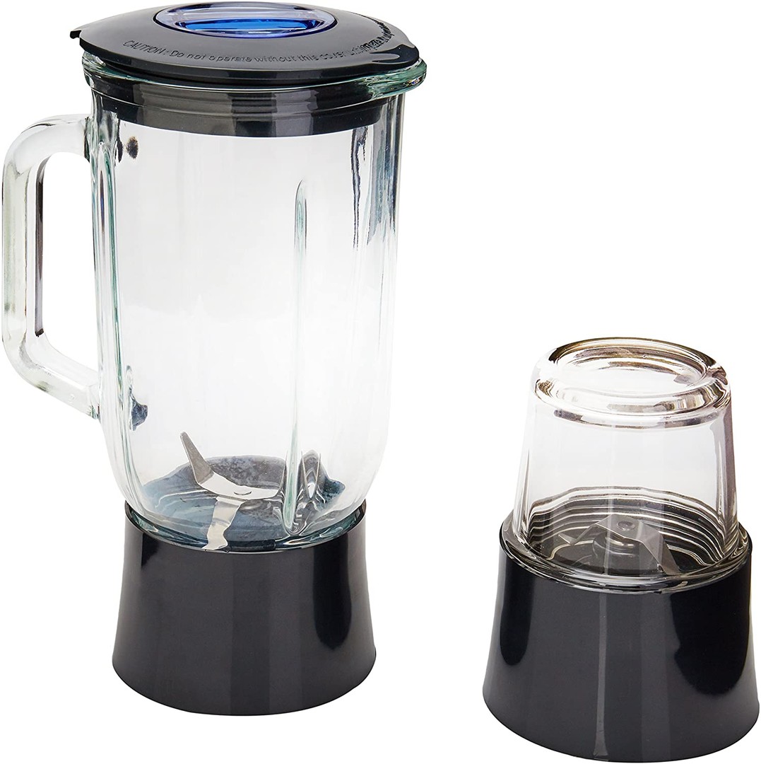 electrodomesticos - Extractor de Jugo, Frutas y Vegetales. Exprimidor 5