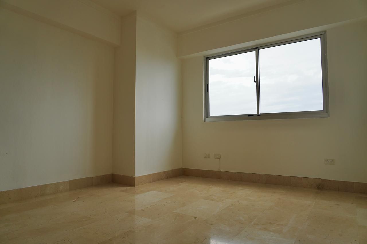 apartamentos - Alquiler de apartamentos en Piantini  7