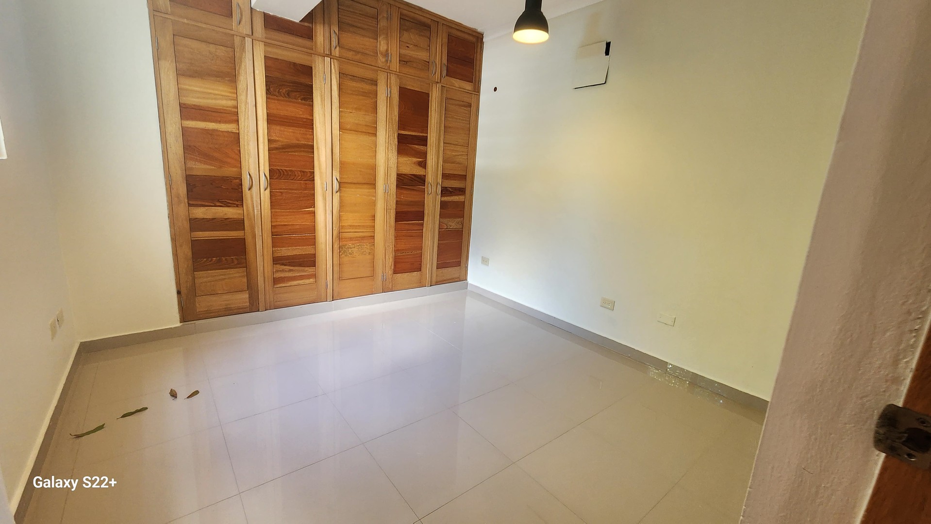 apartamentos - En Venta 🏡 Apartamento En Arroyo Hondo ll🍃. 3er piso, 2 habitacione y Mas🔥 7