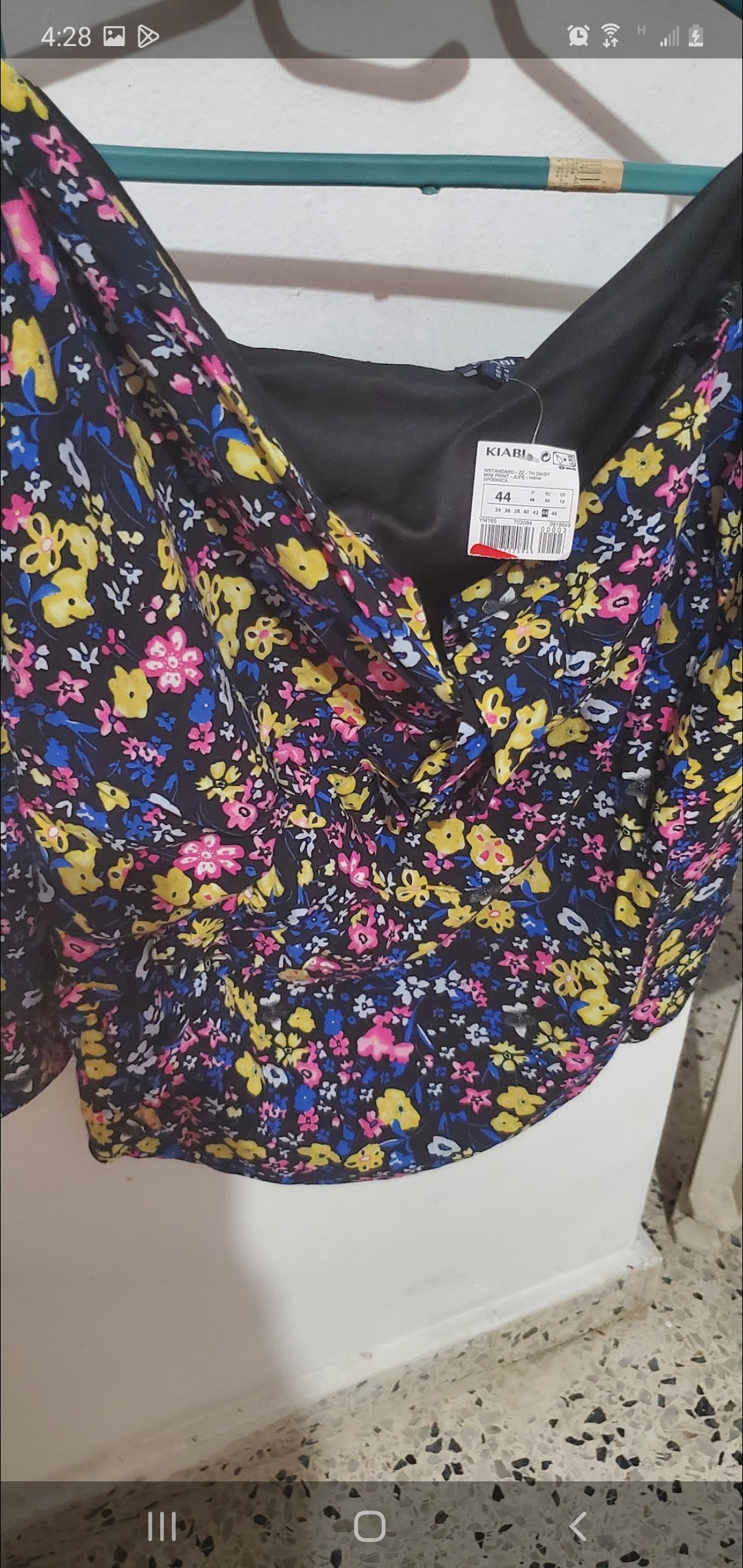 ropa para mujer - ropa de mujer 4