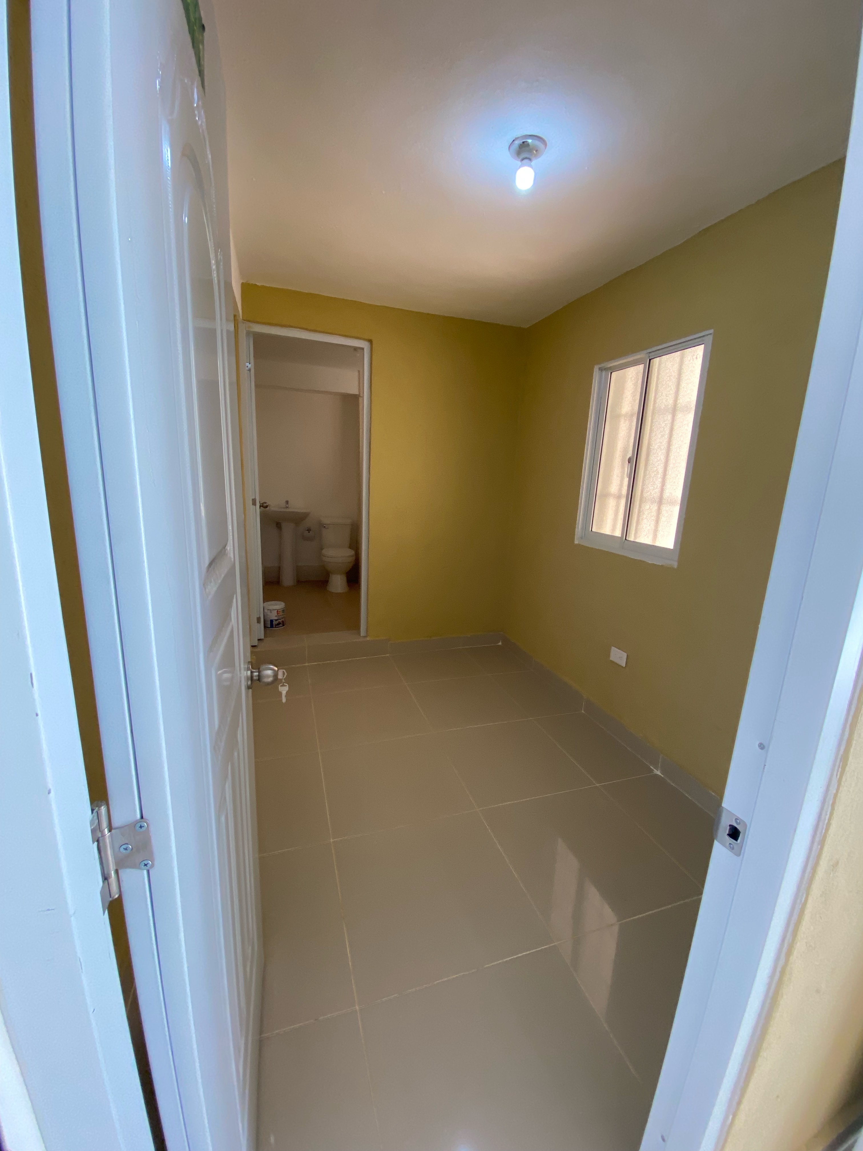 apartamentos - Alquiler apartaestudio céntrico  1