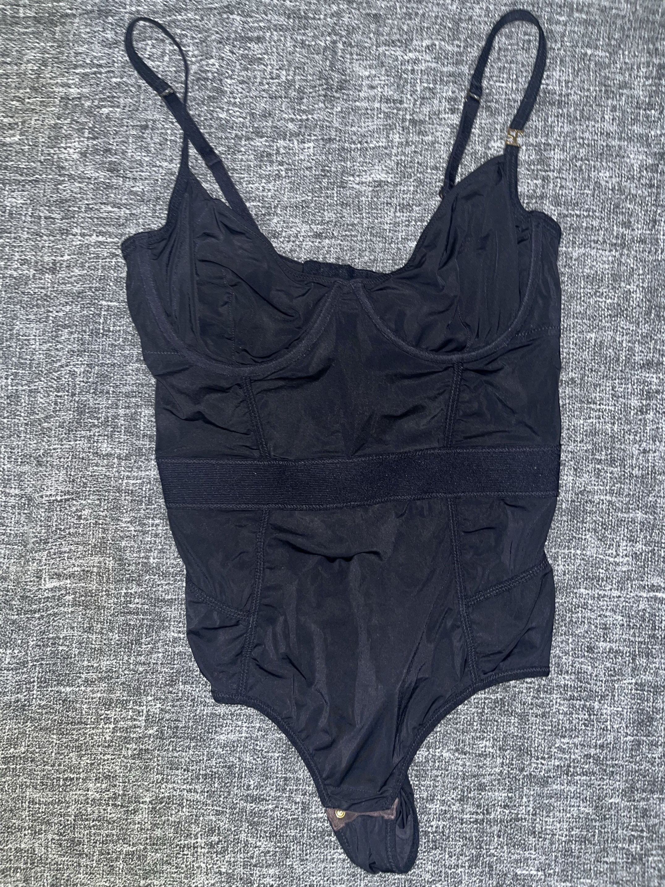 ropa para mujer - venta de ropa nueva y usada 4