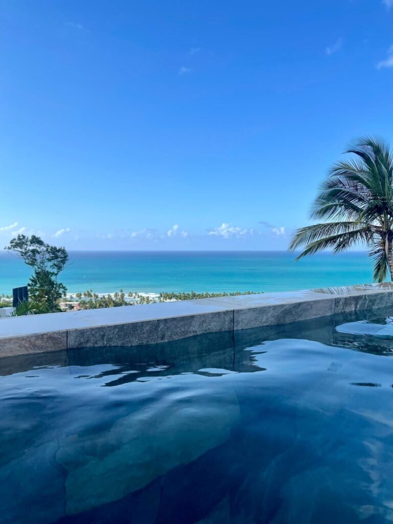 casas - 5072- VILLA PALMA EN LAS TERRENAS, SAMANÁ  8