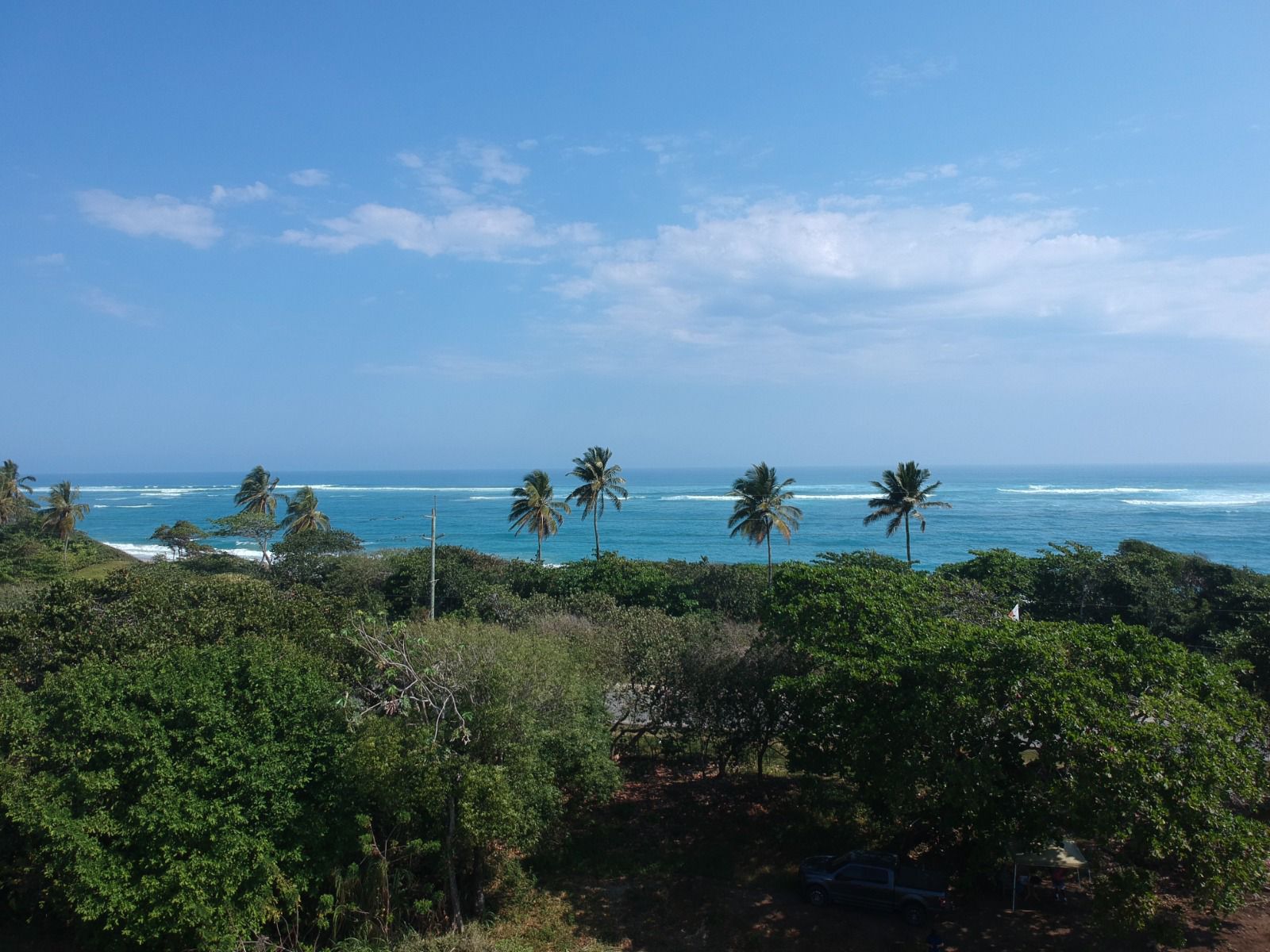 apartamentos - **🏡 Proyecto Mareal Cabarete - Apartamentos de Lu 2