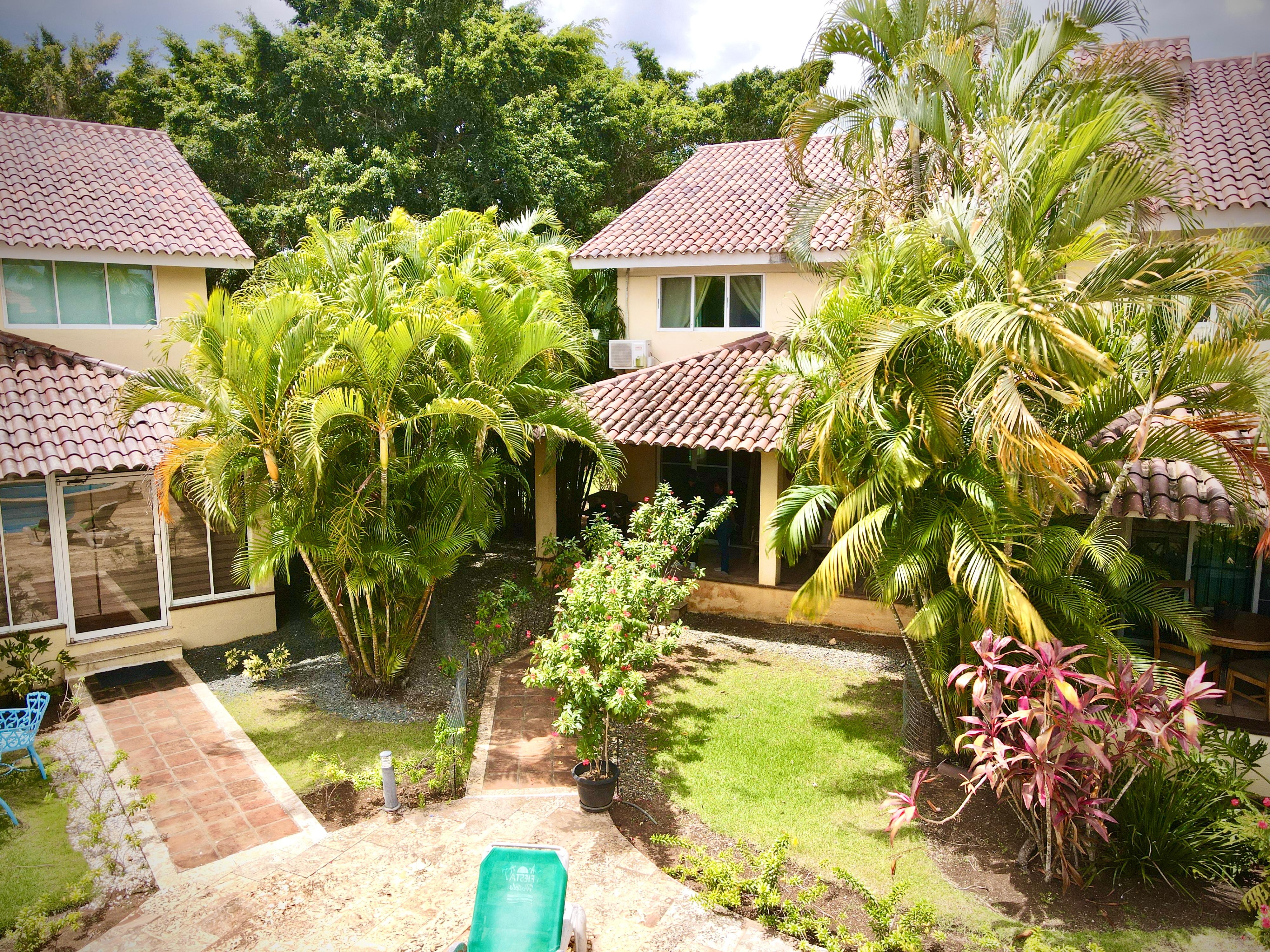 casas vacacionales y villas -  Juan Dolio, San Pedro de Macoris, San Pedro de Ma 8