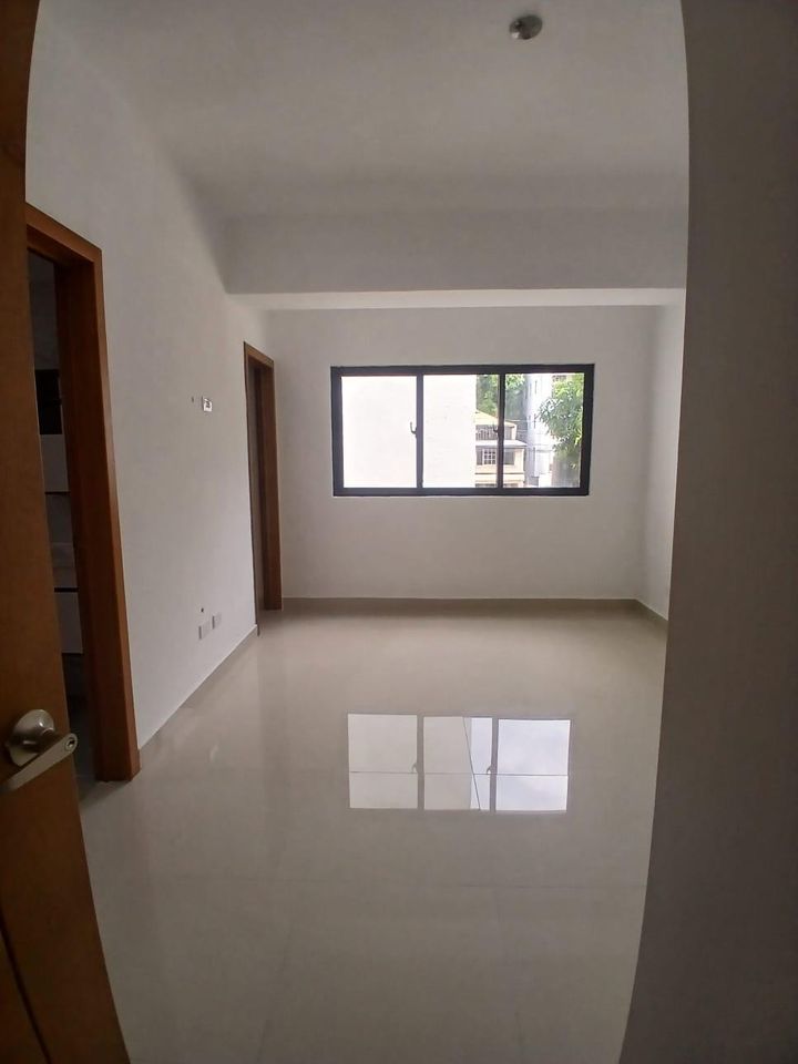 apartamentos - Apartamento con terraza en los jardines del sur  6