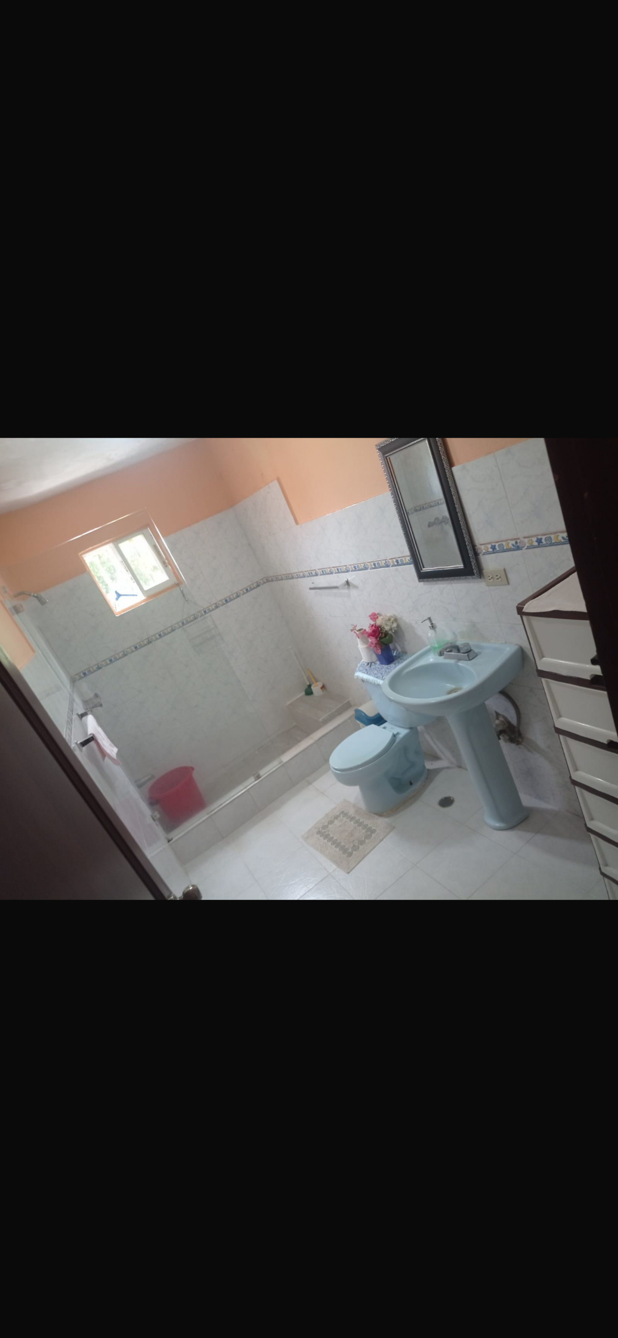 casas - Oportunidad “Casa en venta” Precio Negociable  8
