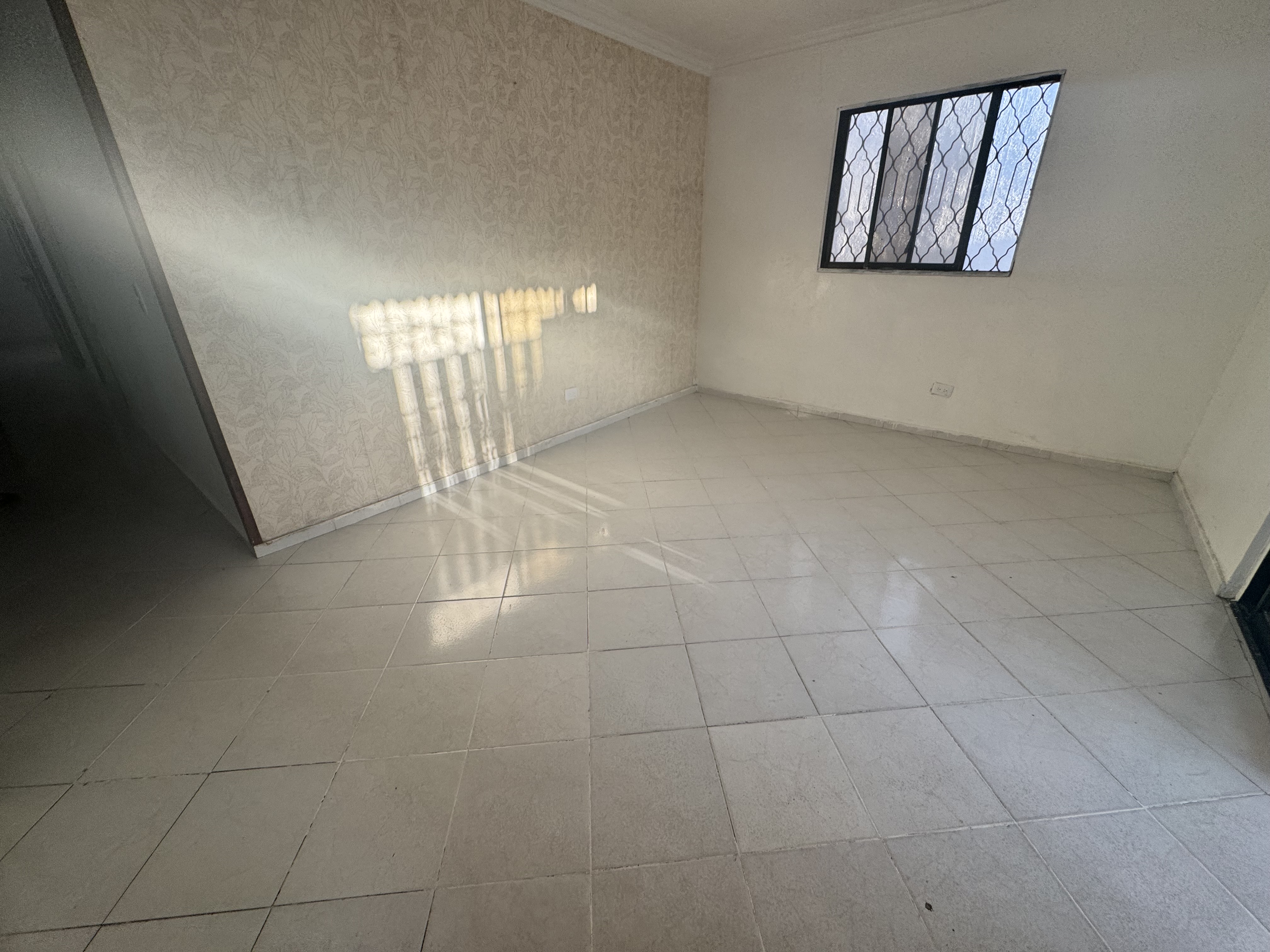 casas - venta de casa próximo al parque Italia autopista de san isidro Alma Rosa  5