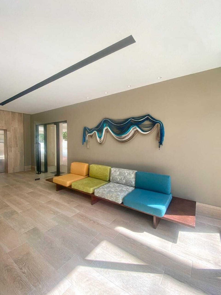 apartamentos - Venta Hermoso Apartamento a estrenar Juan Dolio de Una Habitación 3