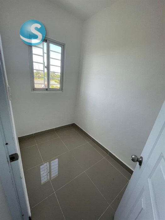 apartamentos - Amplio apartamento en venta, Sector Los Frailes II 3