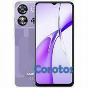 celulares y tabletas - Oukitel C57S - Smartphone de 6. 2GB de RAM + 64GB  1