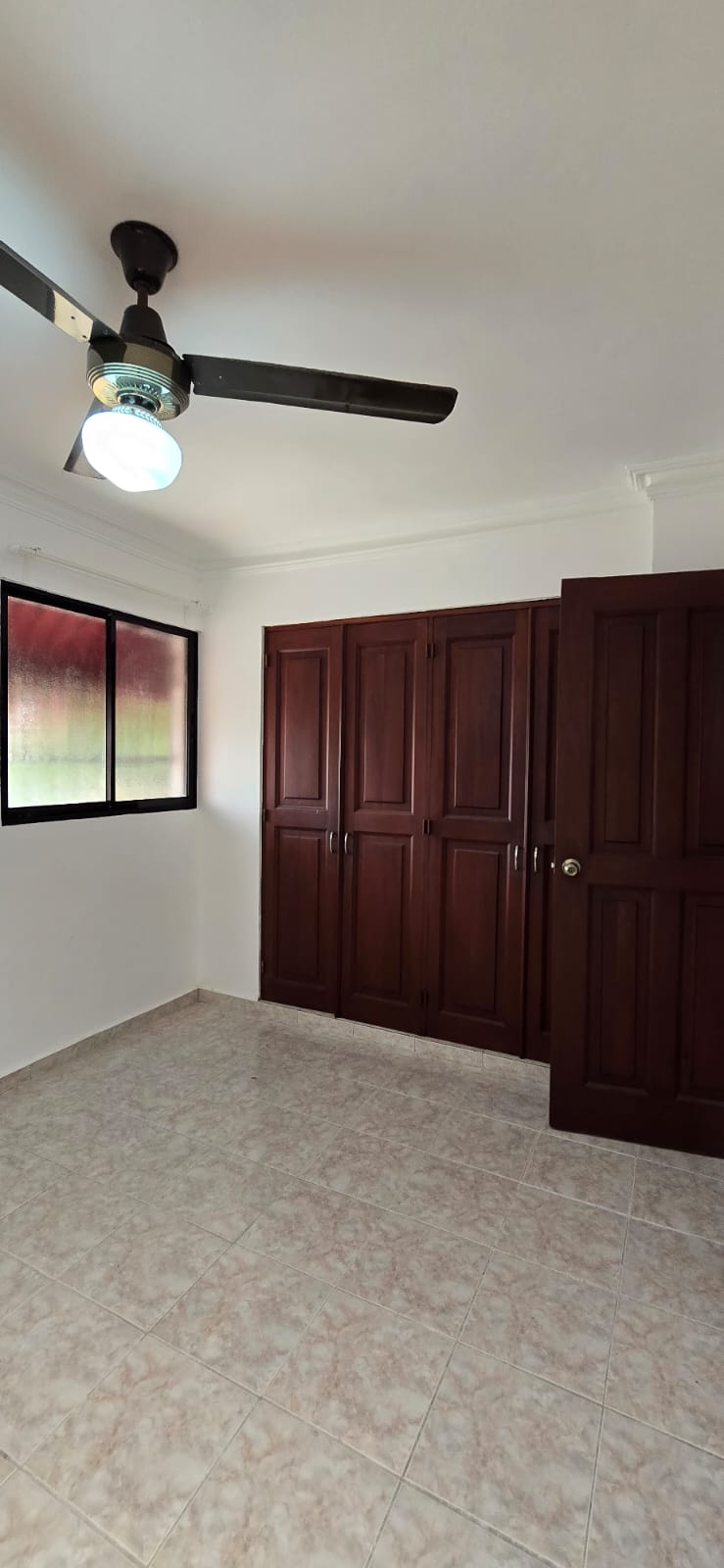 apartamentos - ALQUILER EN LA CASTELLANA  5