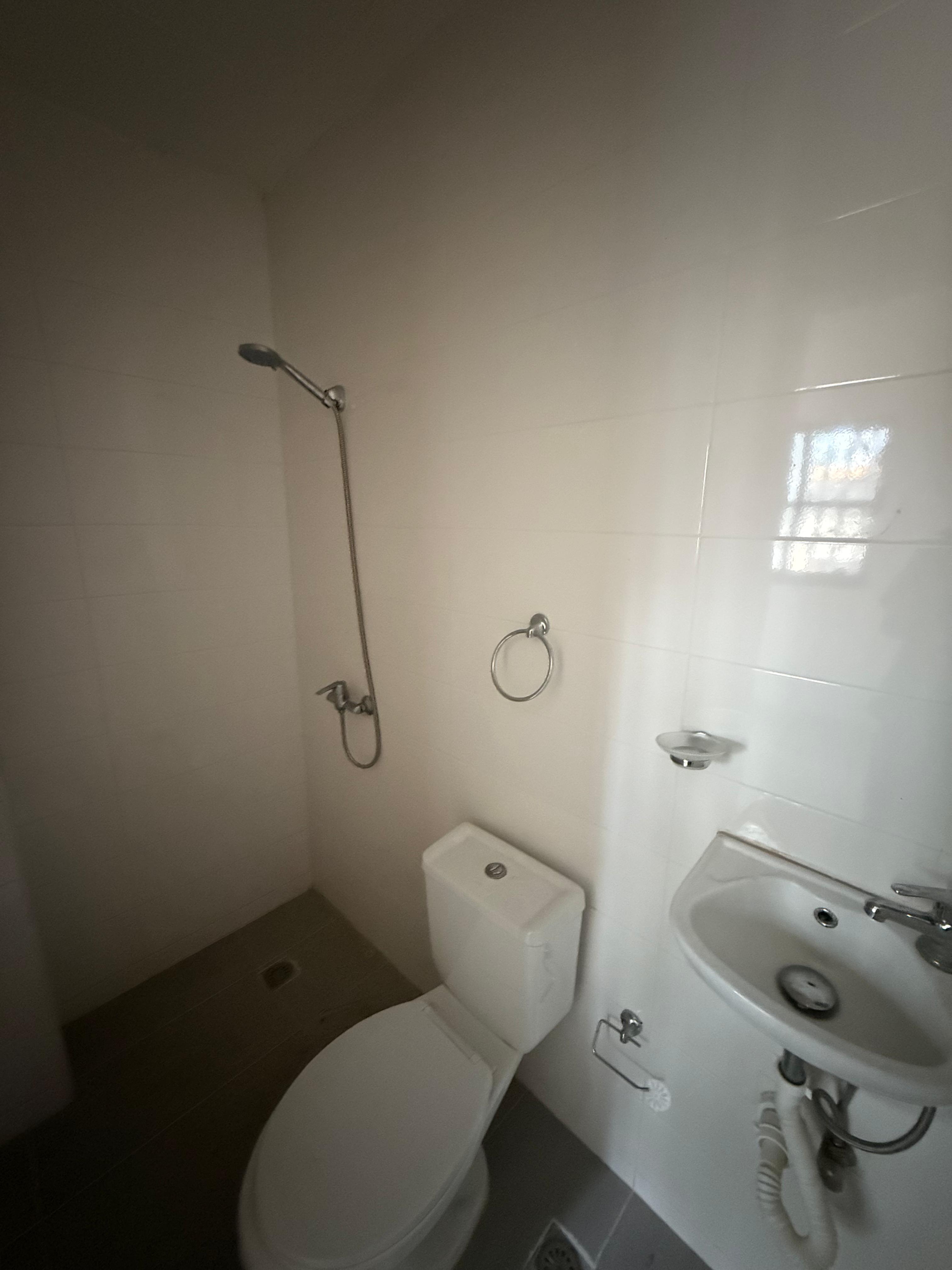 apartamentos - Vendo apartamento en Los Cacicazgos  7